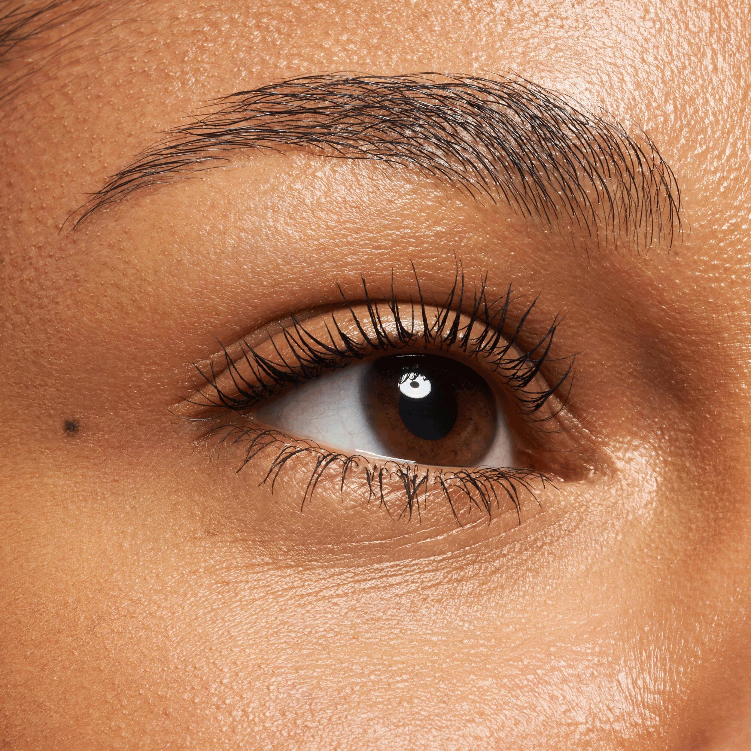 Produktbild Catrice Pure False Lash Mascara 10 von 14