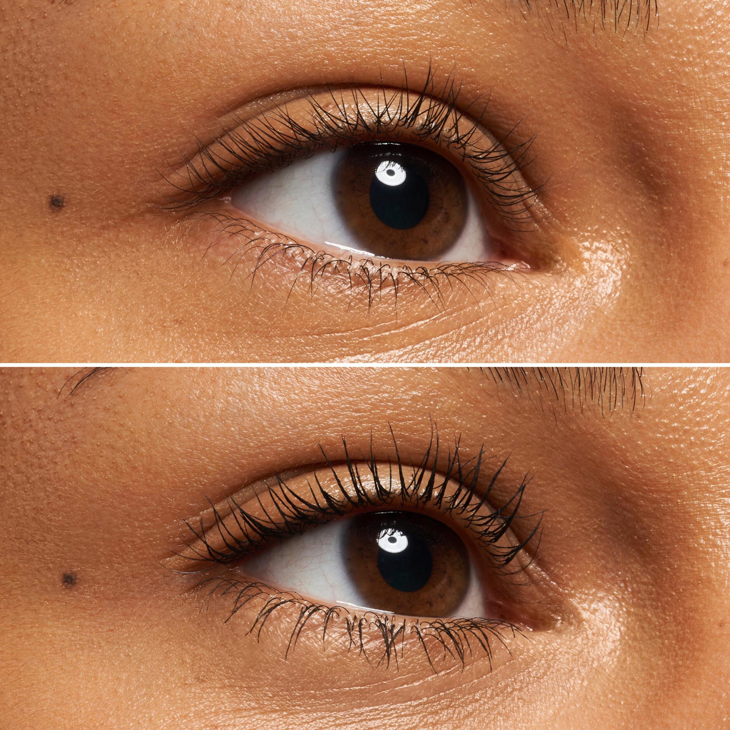Produktbild Catrice Pure False Lash Mascara 11 von 14