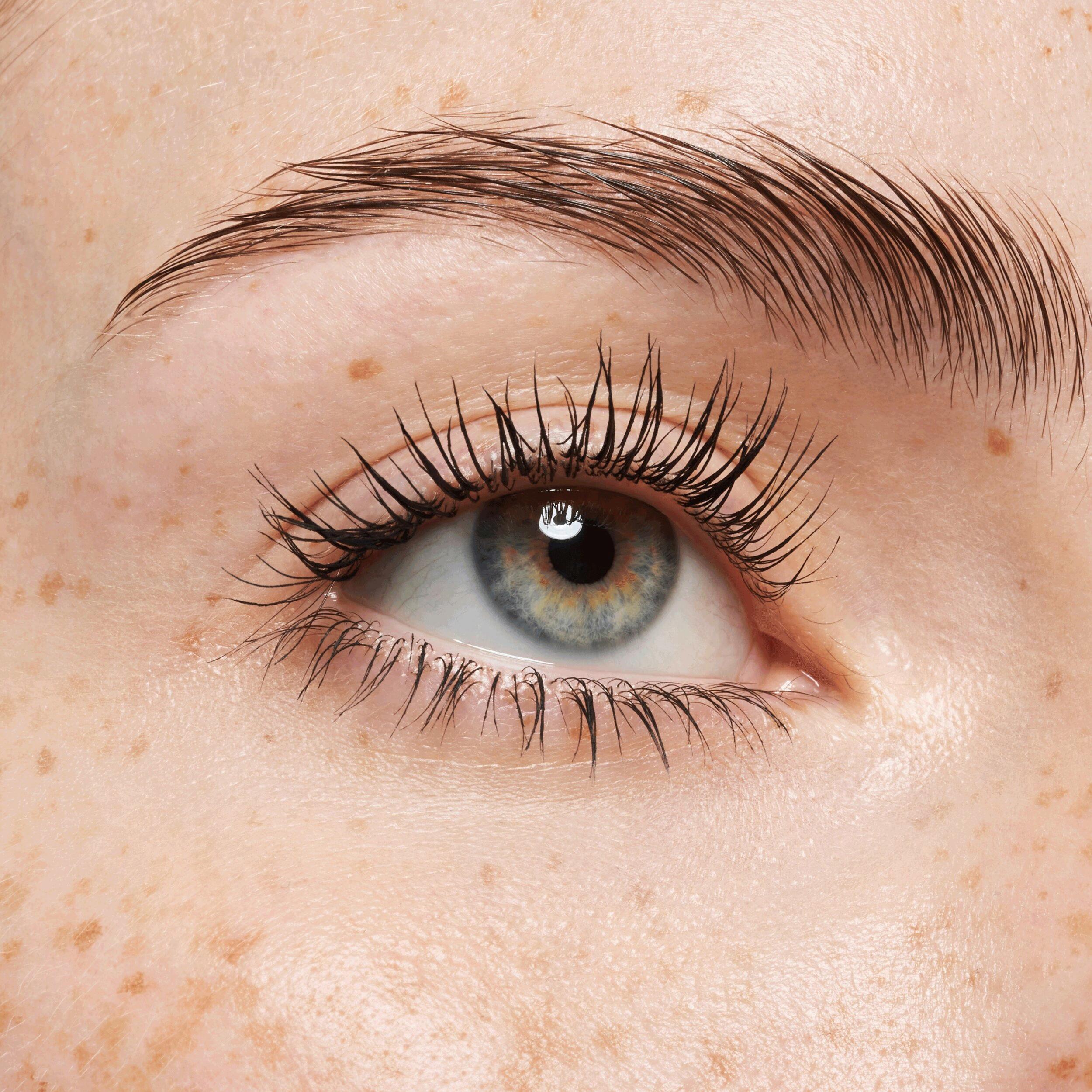 Produktbild Catrice Pure False Lash Mascara 12 von 14