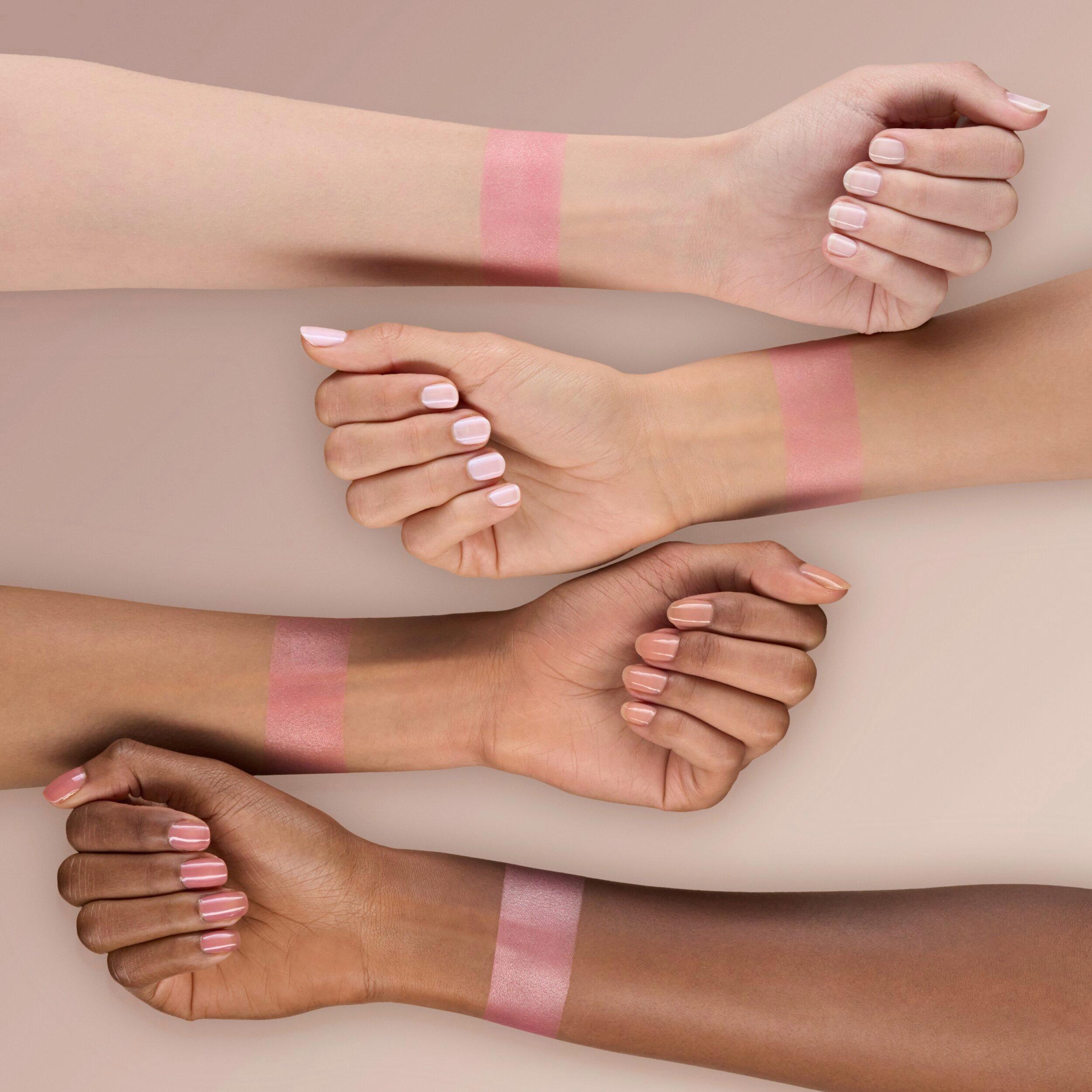 Produktbild Catrice Cheek Lover Marbled Blush 010 Dahlia Blossom 7 g 2 von 8