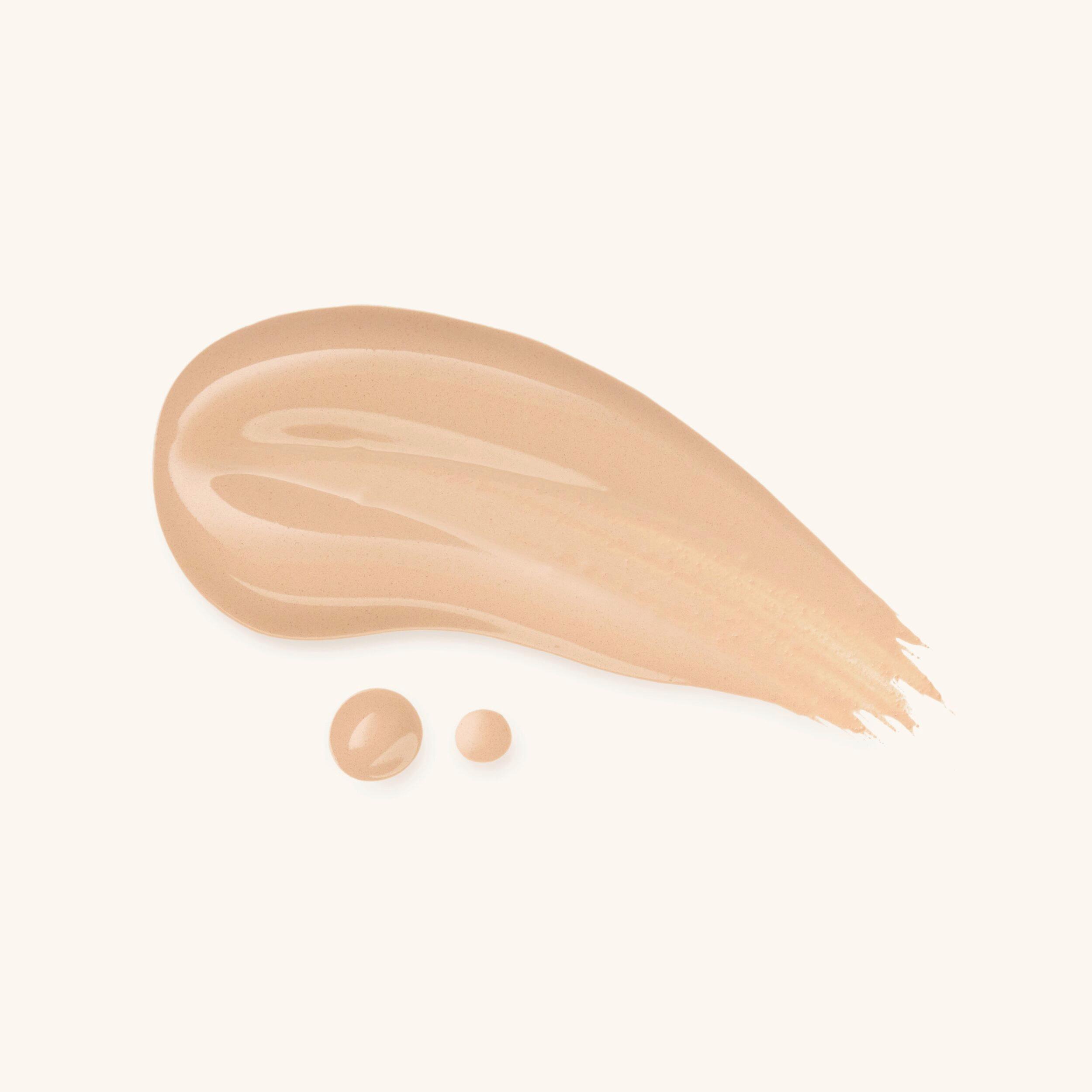 Produktbild Catrice Nude Drop Tinted Serum Foundation 6 von 6