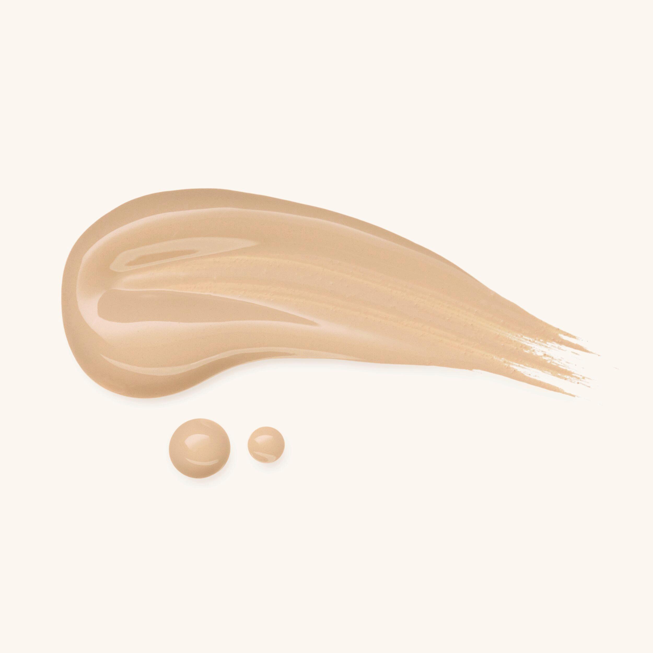 Produktbild Catrice Nude Drop Tinted Serum Foundation 3 von 6