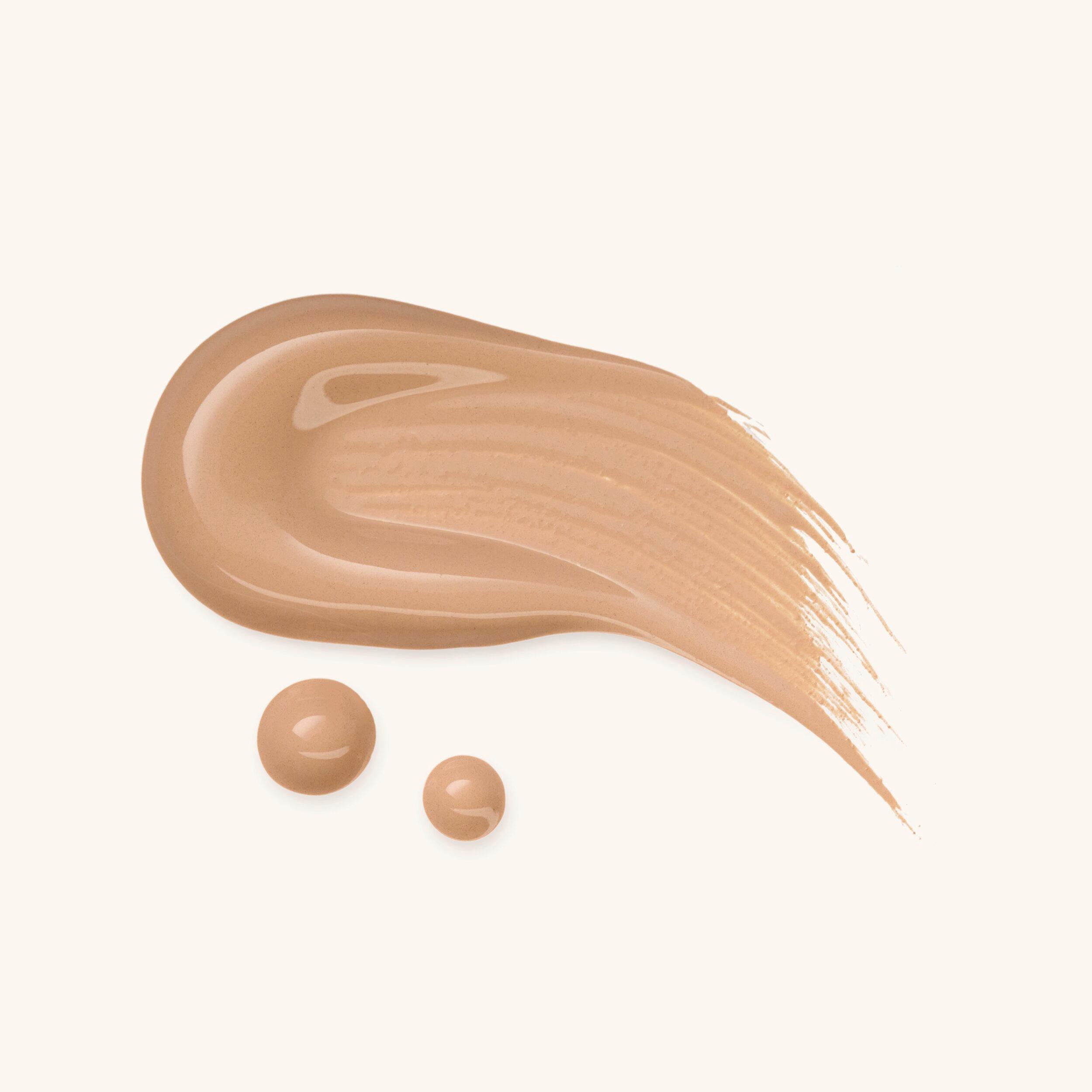 Produktbild Catrice Nude Drop Tinted Serum Foundation 5 von 6