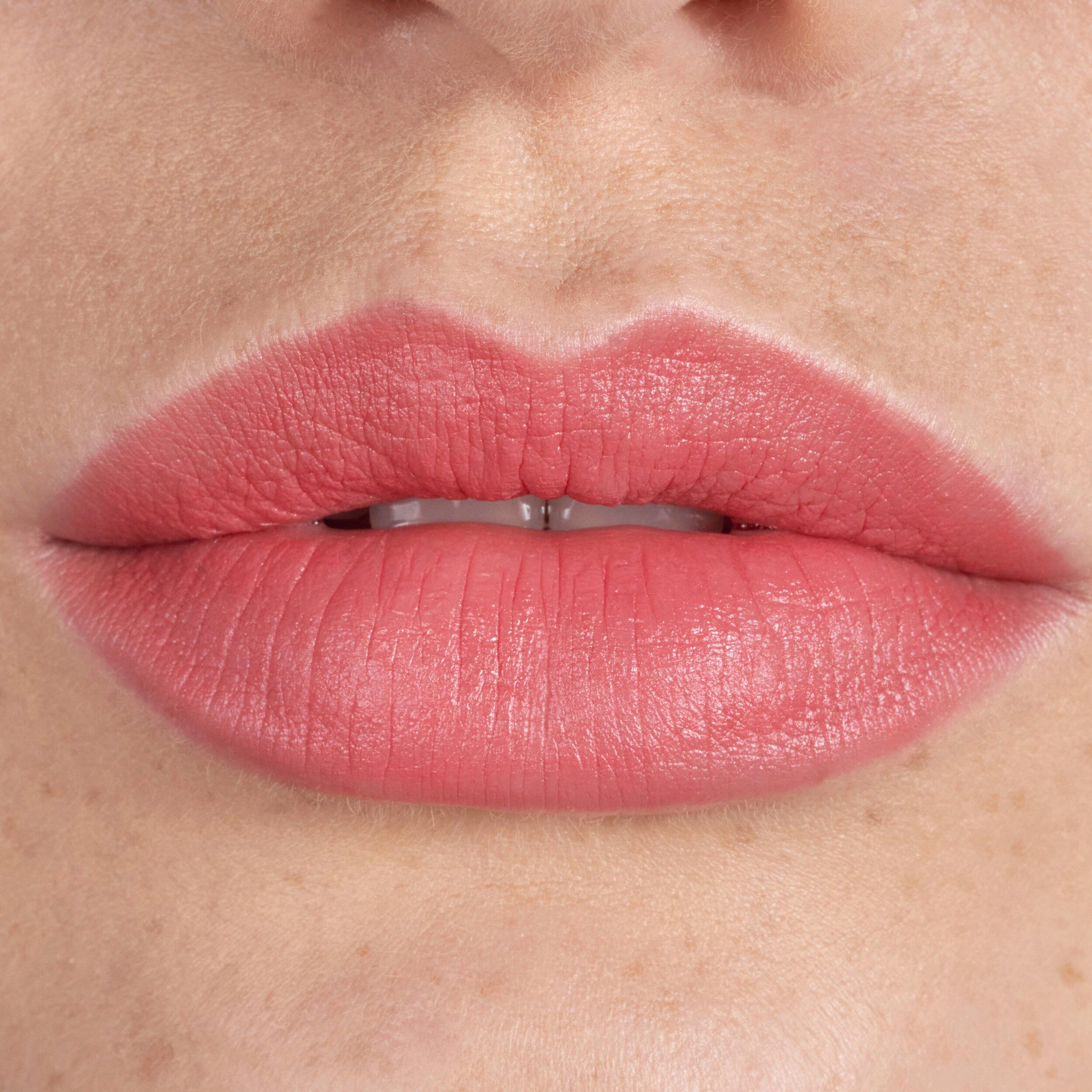 Produktbild Catrice Intense Matte Lip Pen 11 von 13