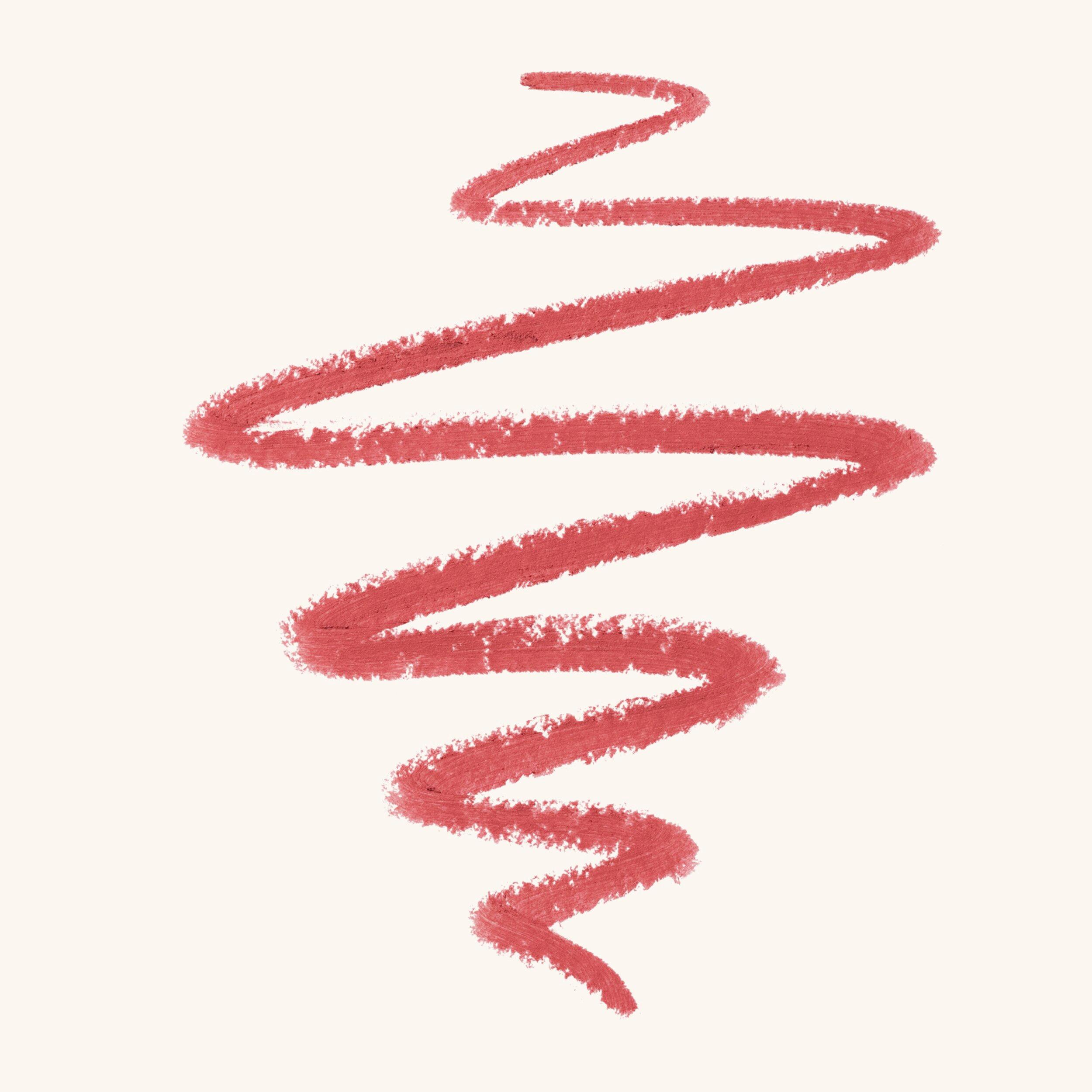 Produktbild Catrice Intense Matte Lip Pen 13 von 13