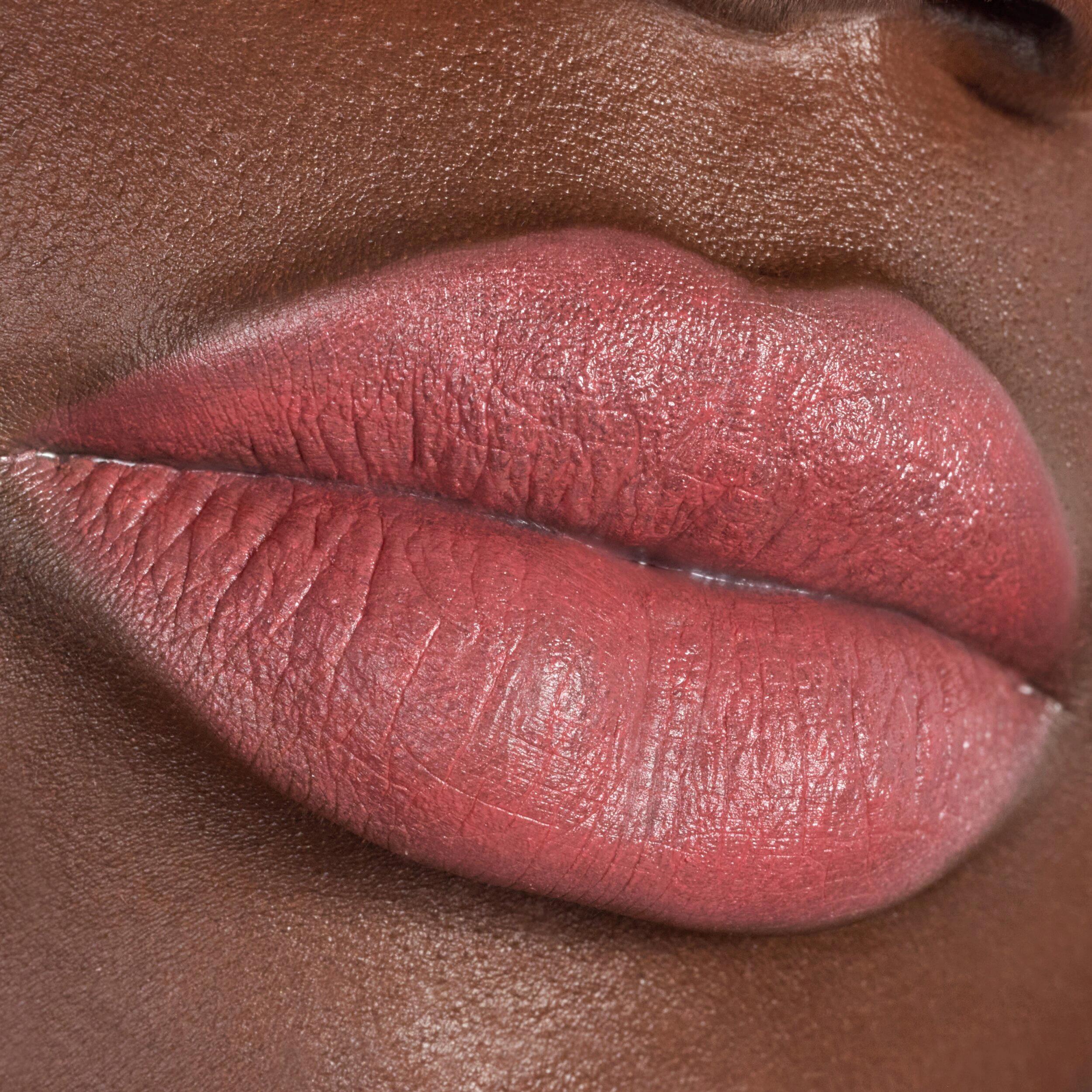 Produktbild Catrice Intense Matte Lip Pen 2 von 13