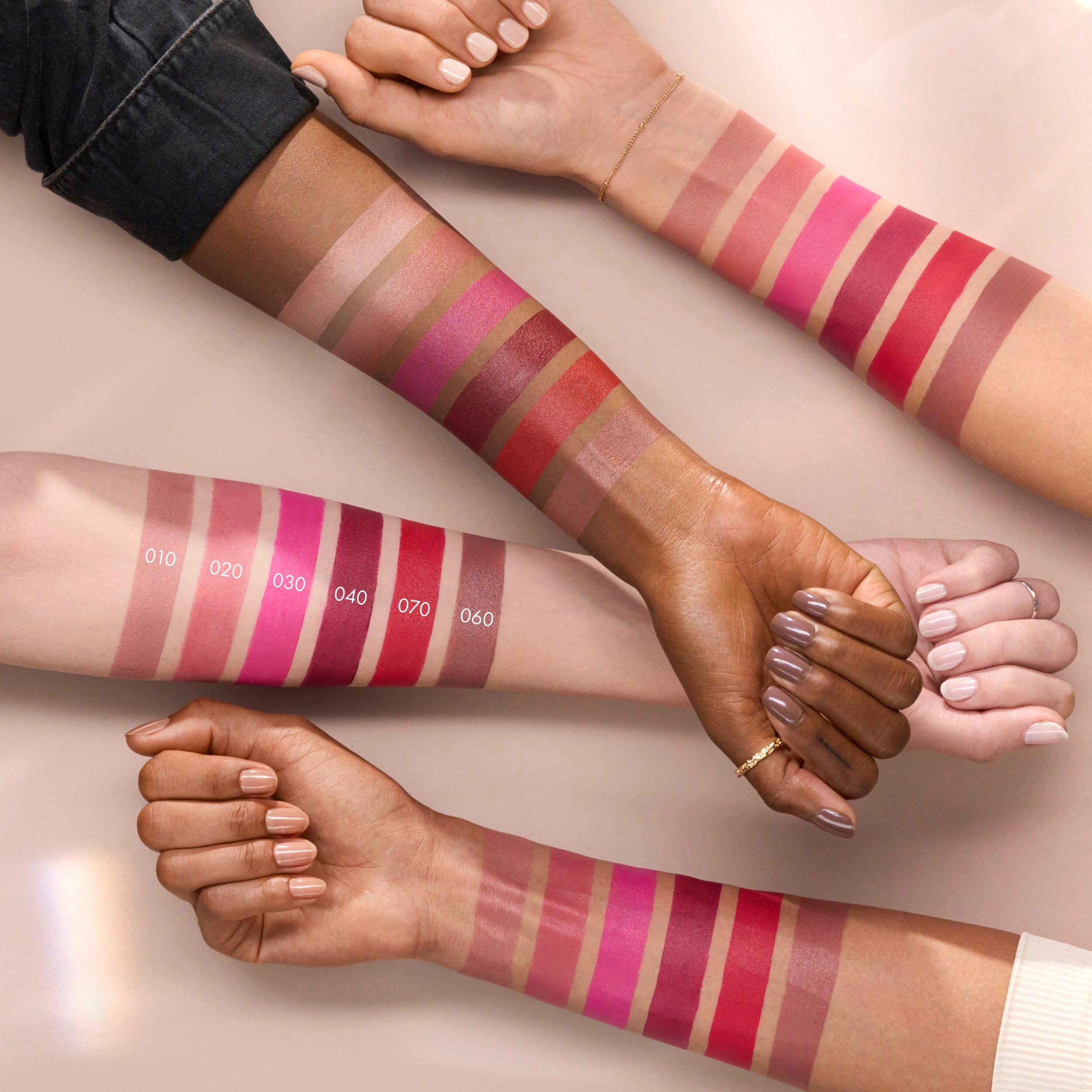 Produktbild Catrice Intense Matte Lip Pen 4 von 13