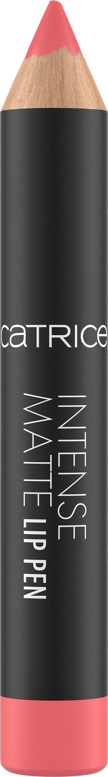 Produktbild Catrice Intense Matte Lip Pen 3 von 13