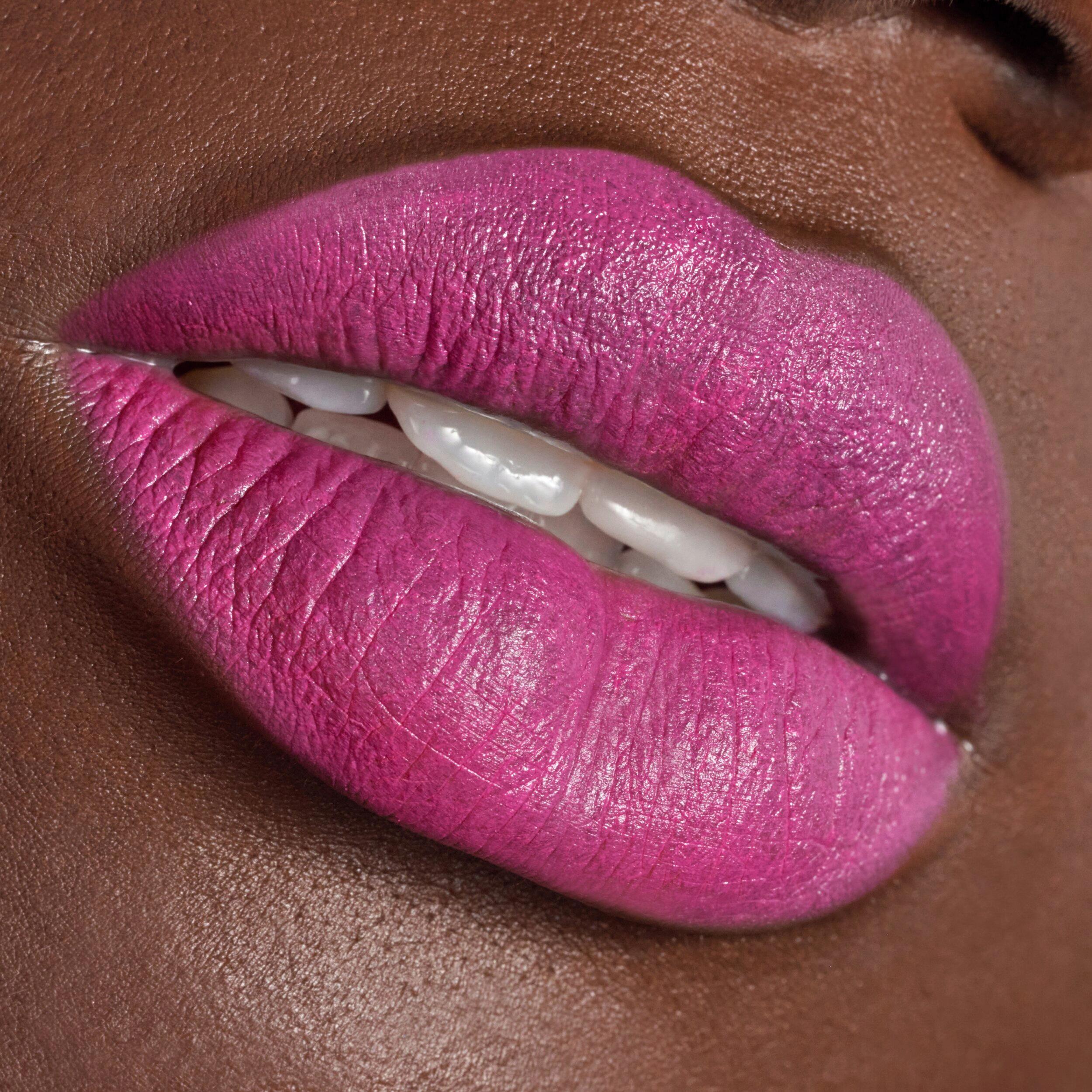 Produktbild Catrice Intense Matte Lip Pen 10 von 10