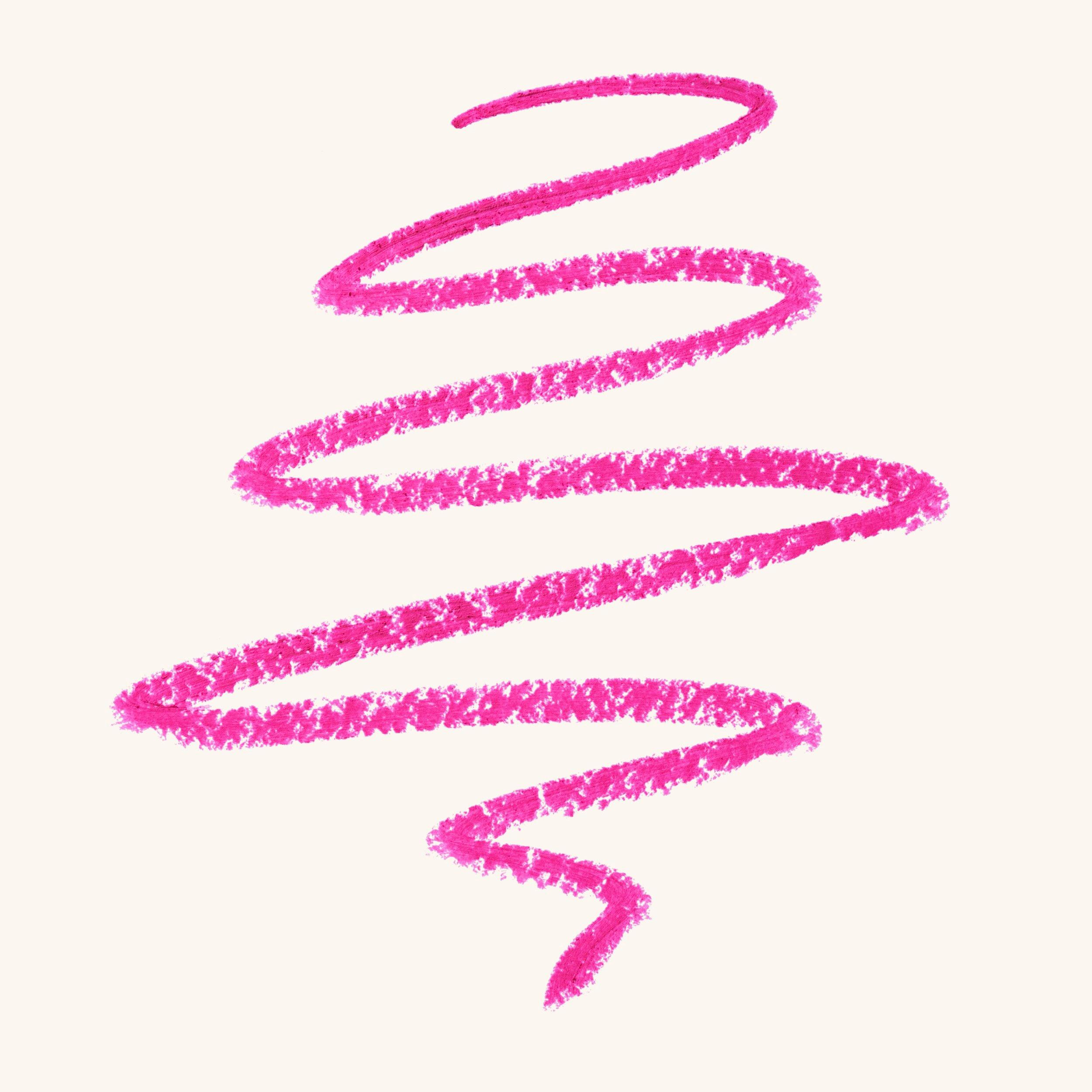 Produktbild Catrice Intense Matte Lip Pen 2 von 10