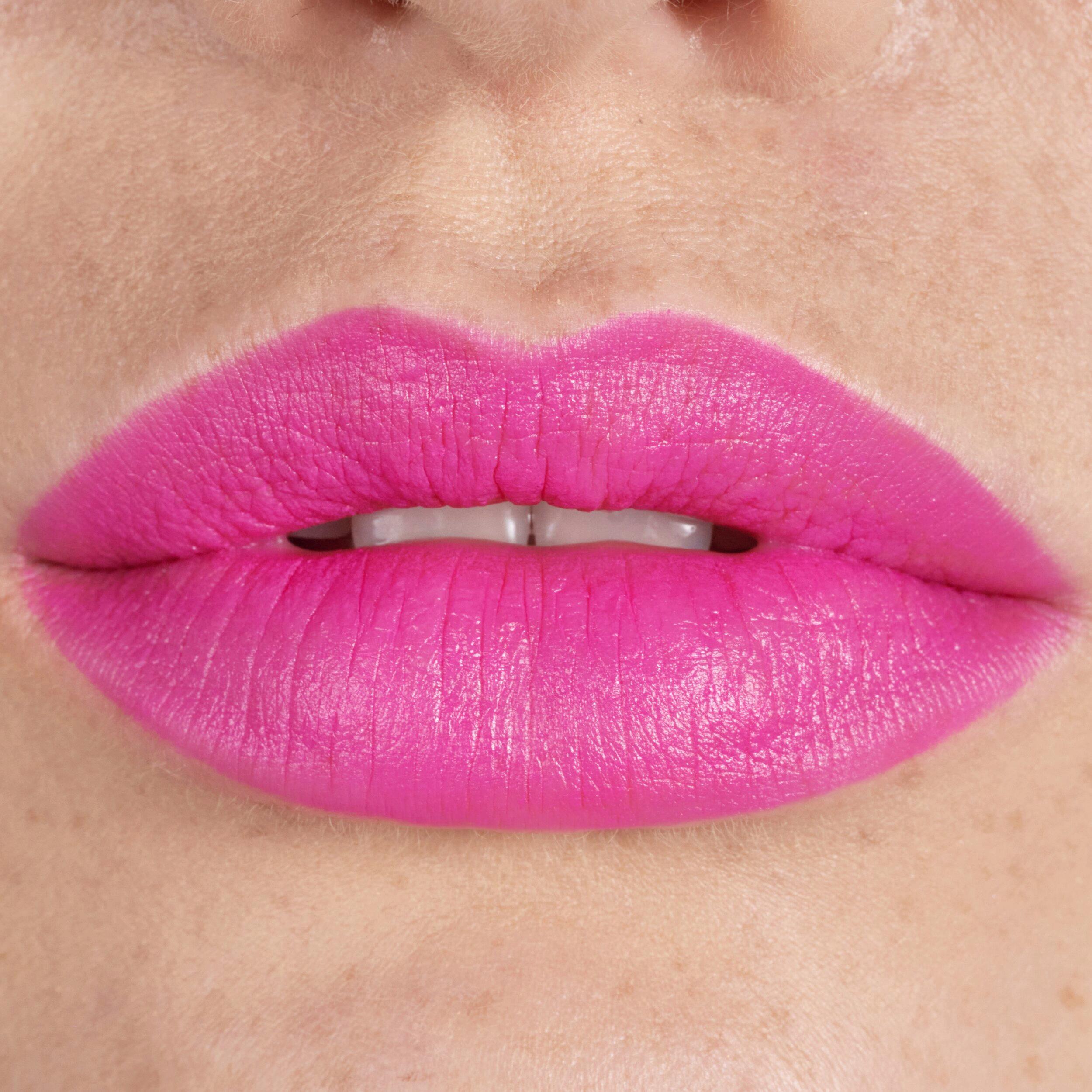 Produktbild Catrice Intense Matte Lip Pen 7 von 10