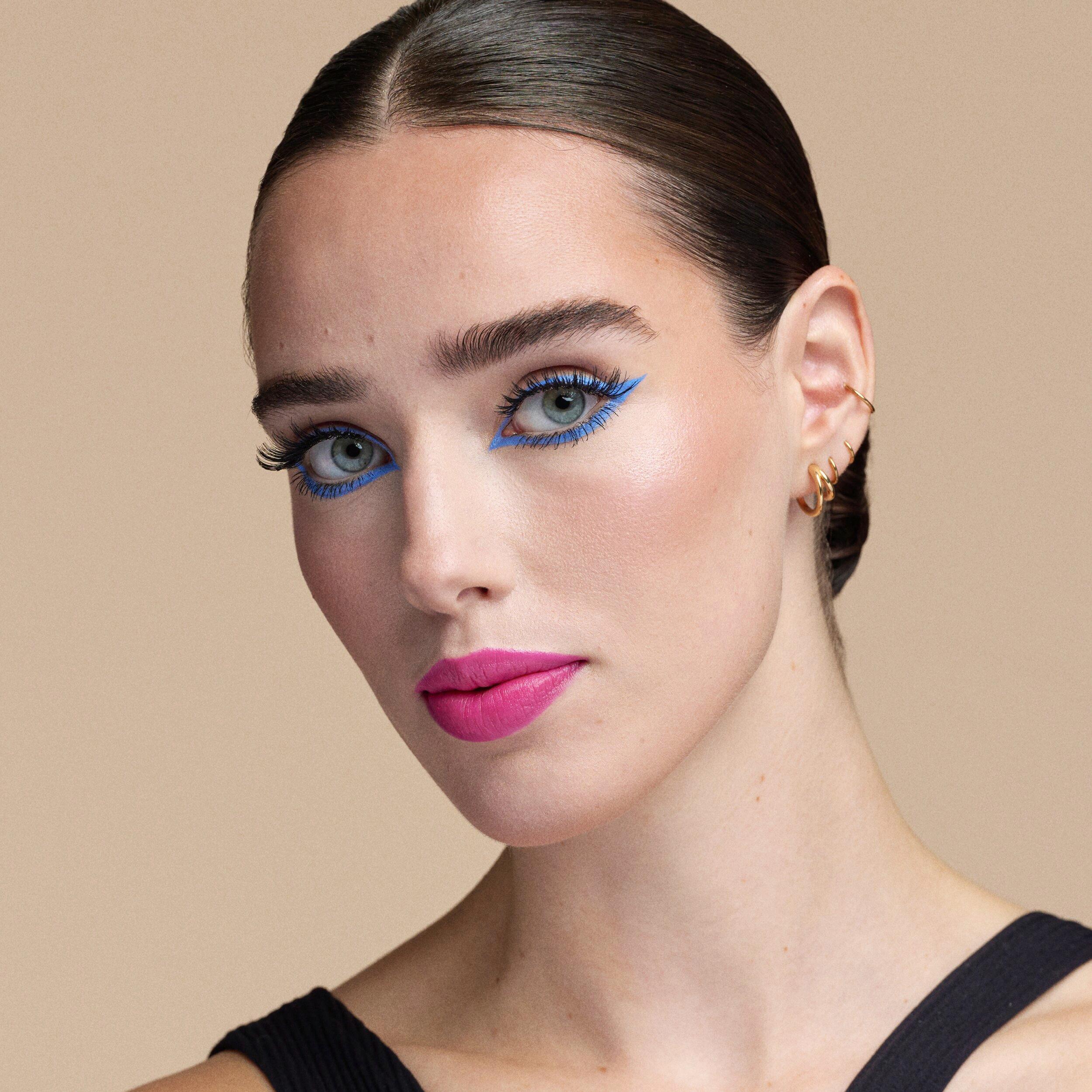 Produktbild Catrice Intense Matte Lip Pen 4 von 10
