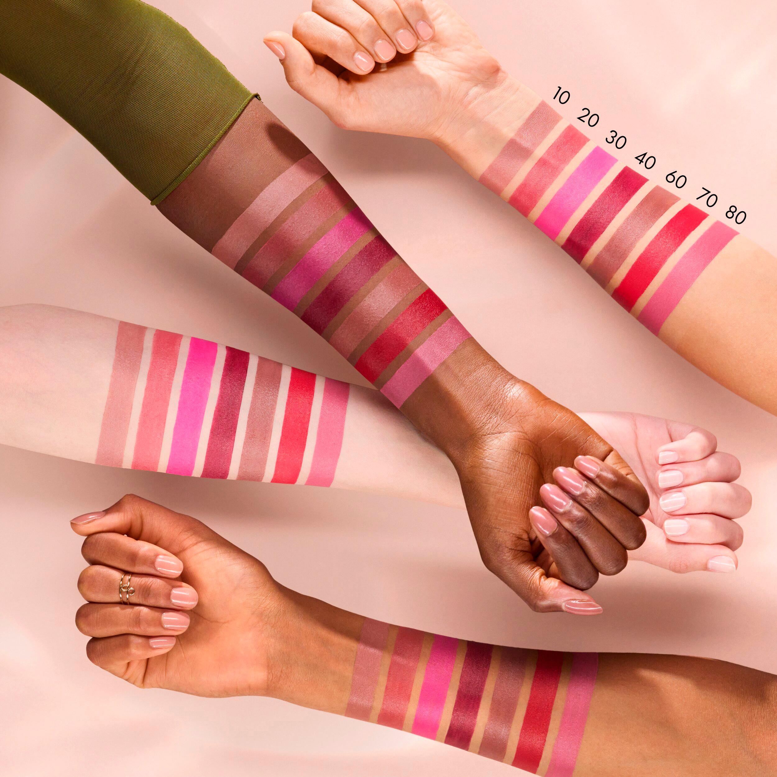 Produktbild Catrice Intense Matte Lip Pen 9 von 10