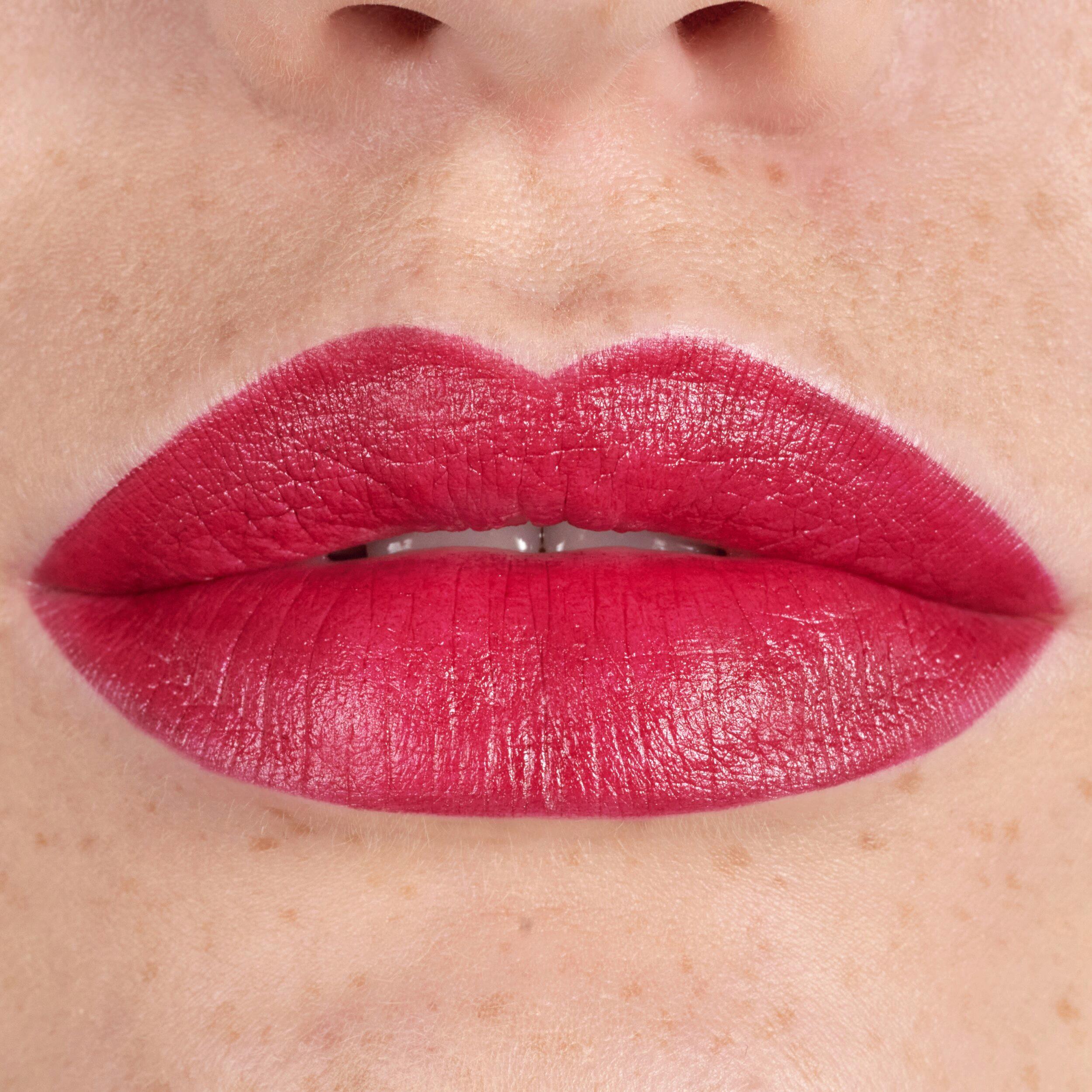 Produktbild Catrice Intense Matte Lip Pen 7 von 10