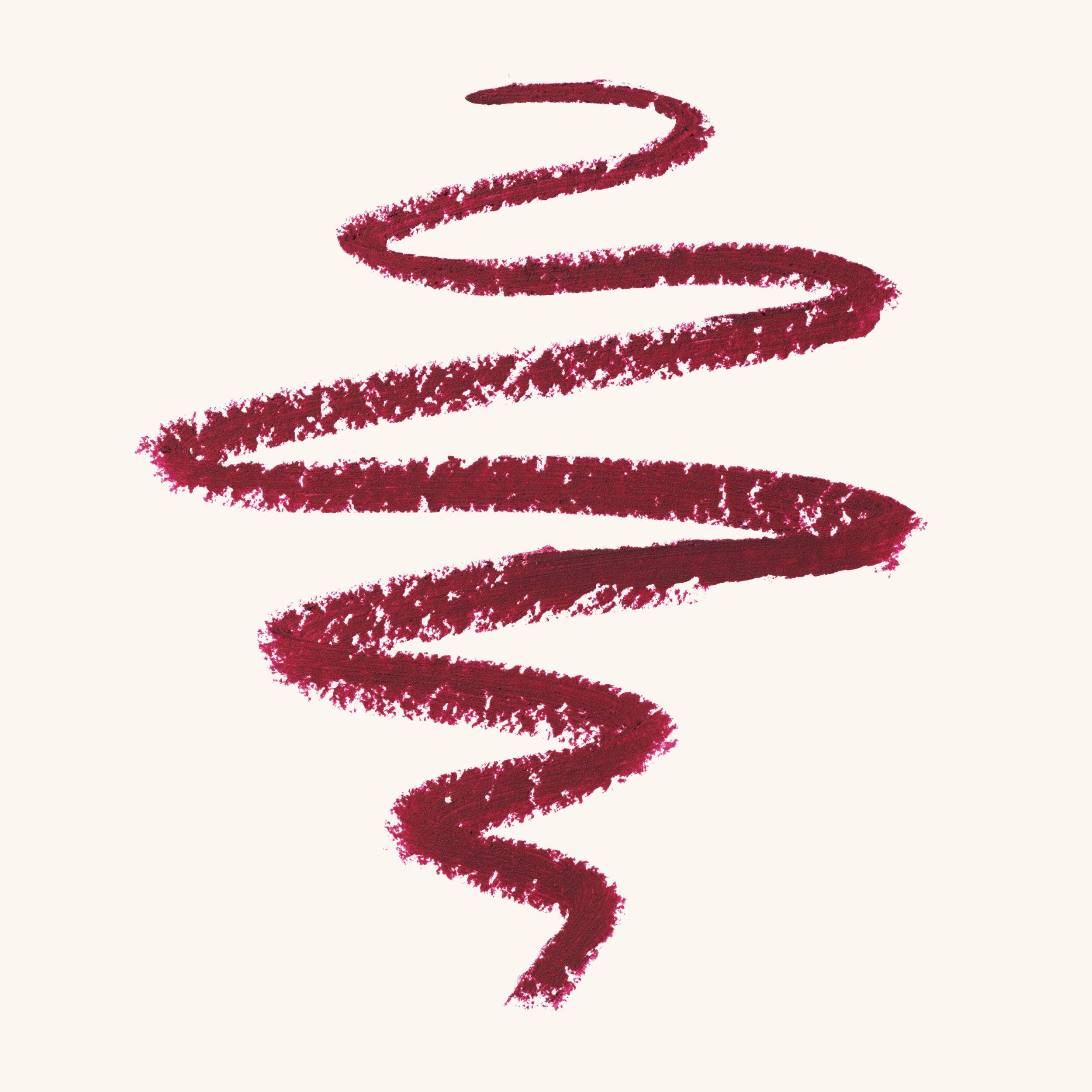Produktbild Catrice Intense Matte Lip Pen 5 von 10