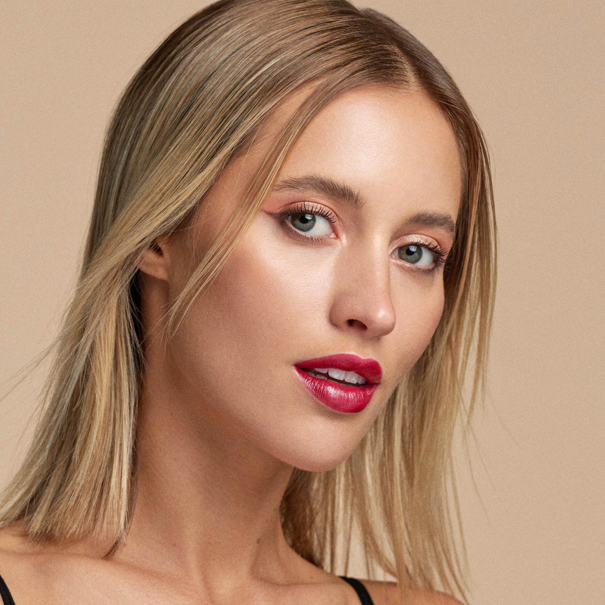 Produktbild Catrice Intense Matte Lip Pen 10 von 10