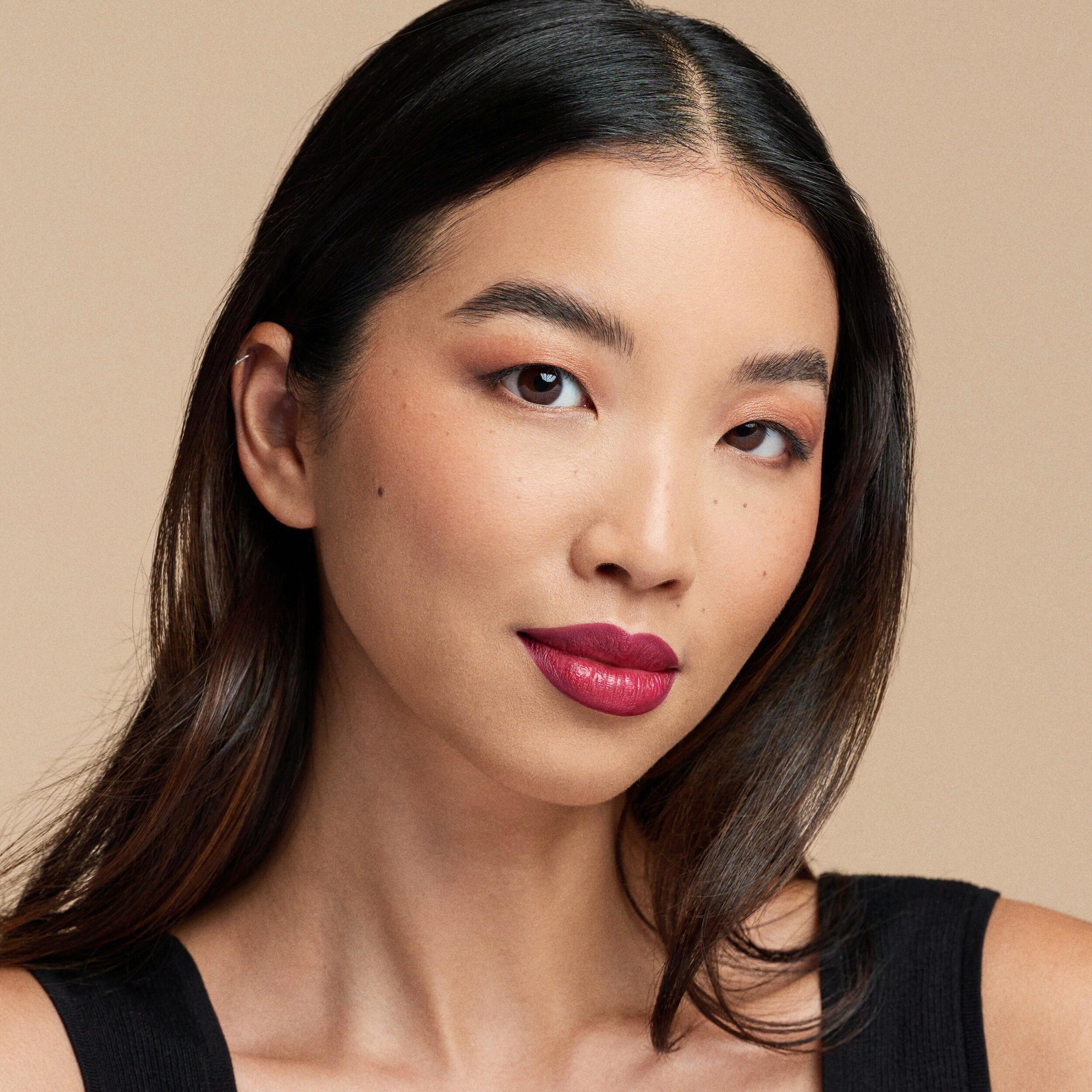 Produktbild Catrice Intense Matte Lip Pen 3 von 10