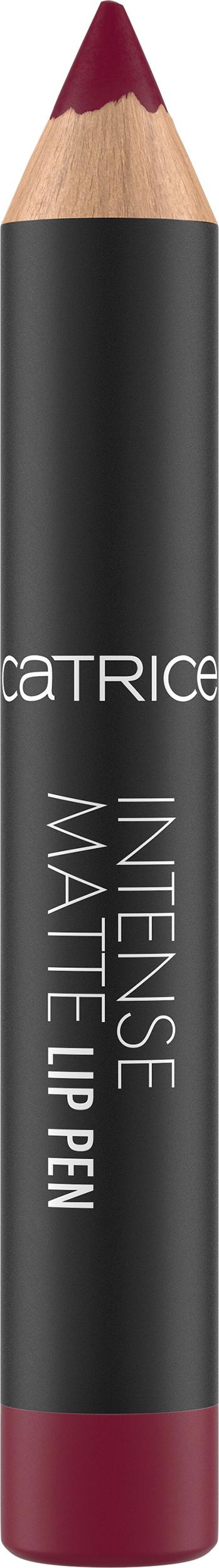 Produktbild Catrice Intense Matte Lip Pen 6 von 10