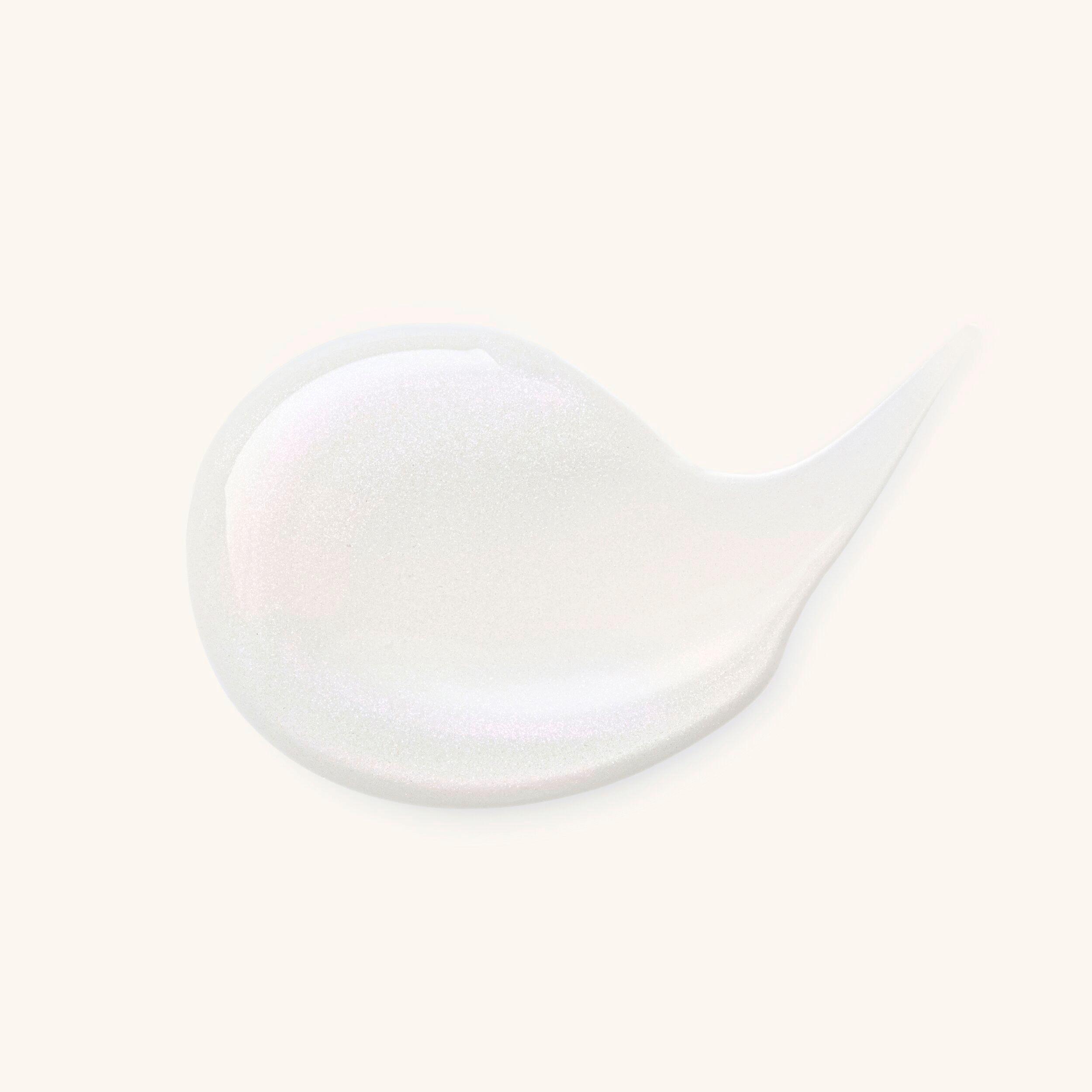 Produktbild Catrice Plump It Up Lip Booster 17 von 17