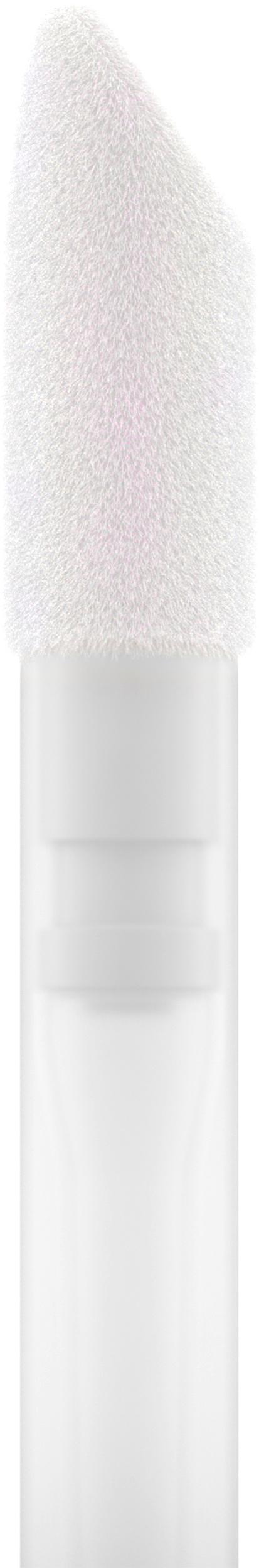 Produktbild Catrice Plump It Up Lip Booster 14 von 17