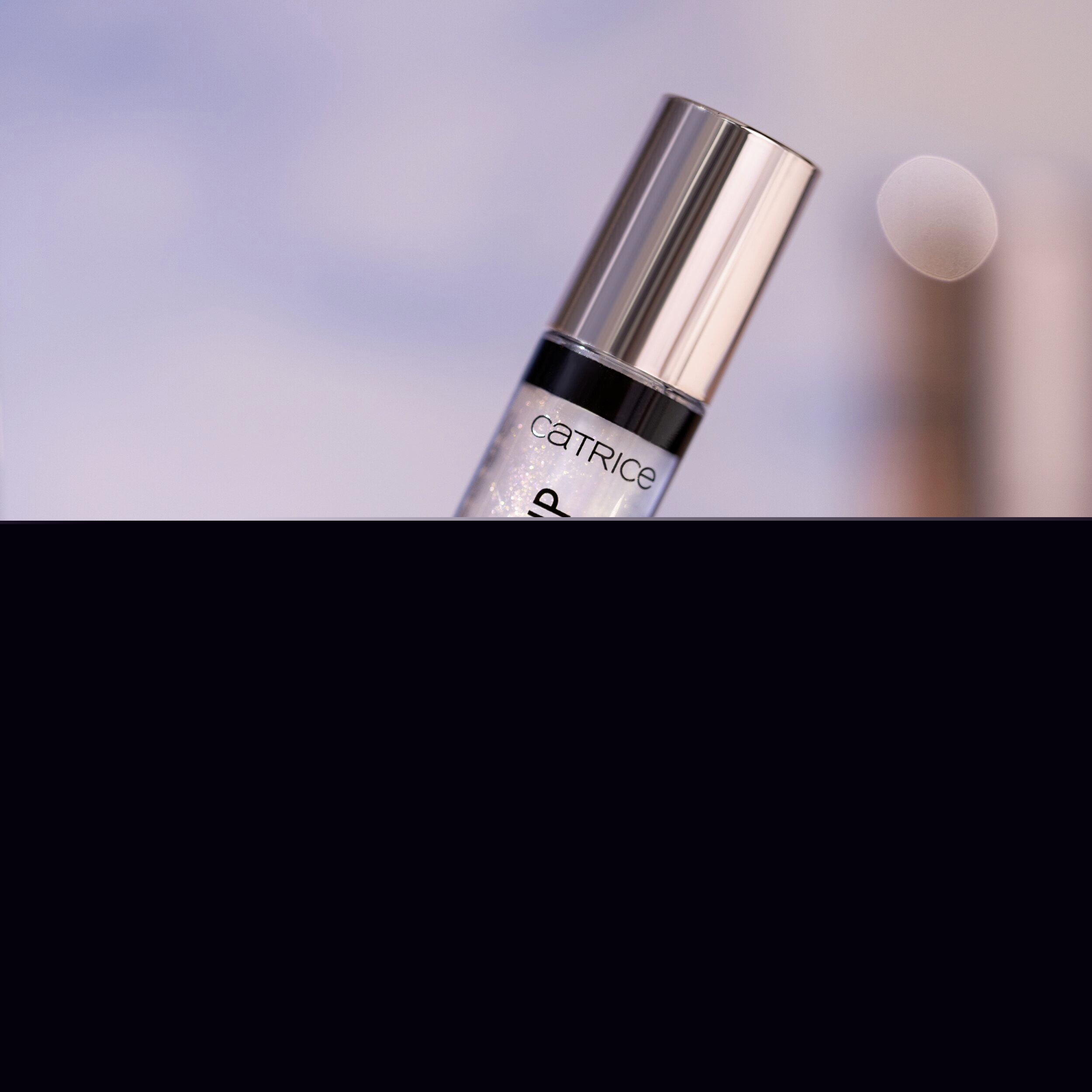 Produktbild Catrice Plump It Up Lip Booster 8 von 17