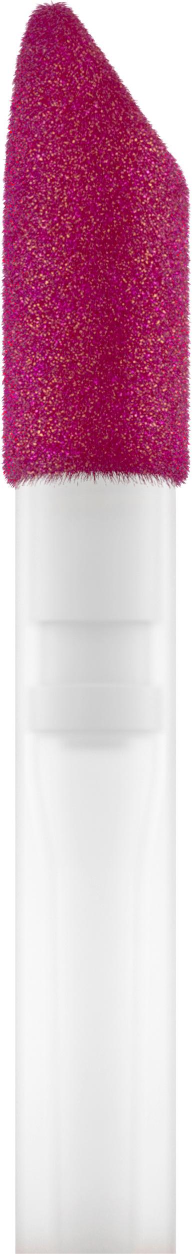 Produktbild Catrice Plump It Up Lip Booster 15 von 17