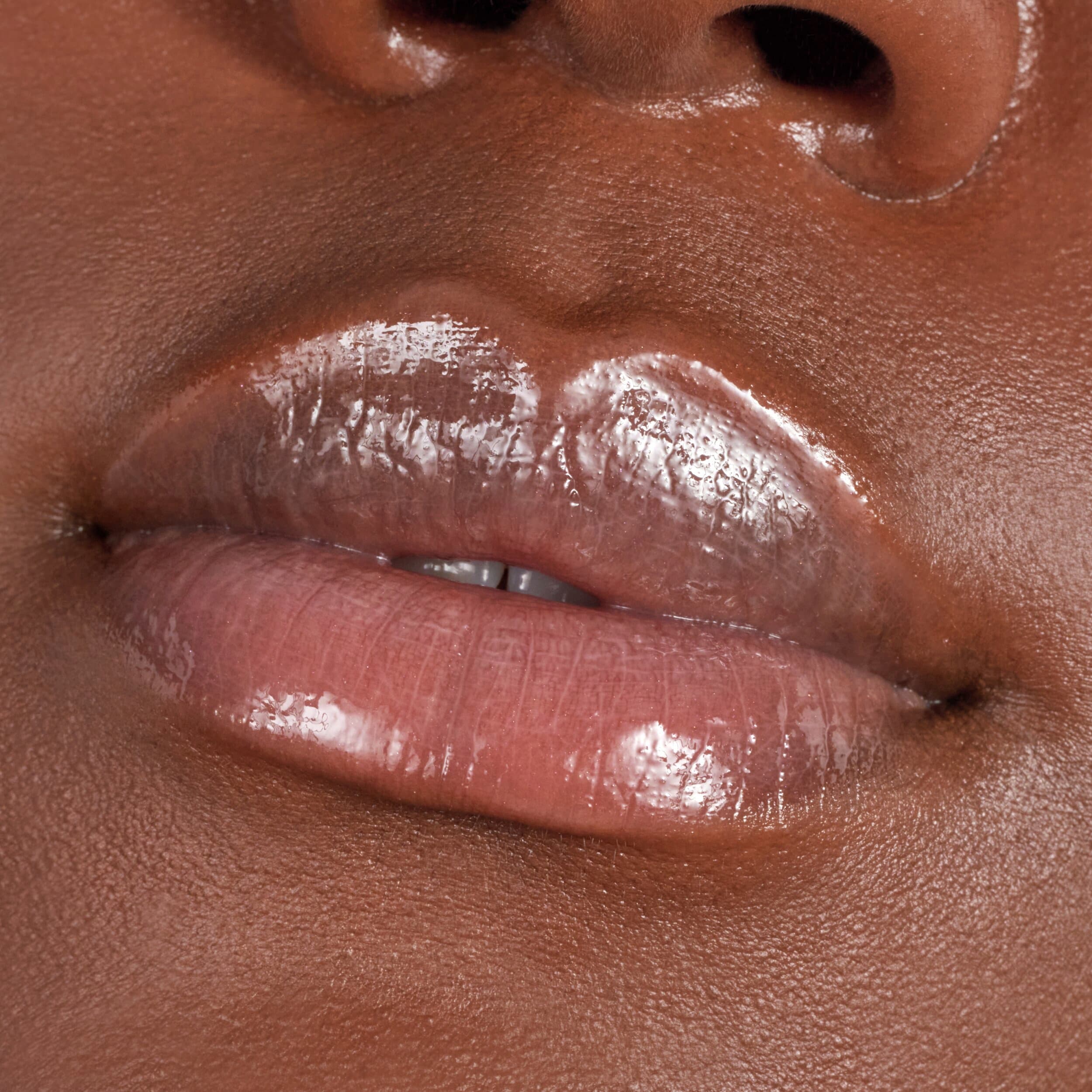 Produktbild Catrice Plump It Up Lip Booster 7 von 17