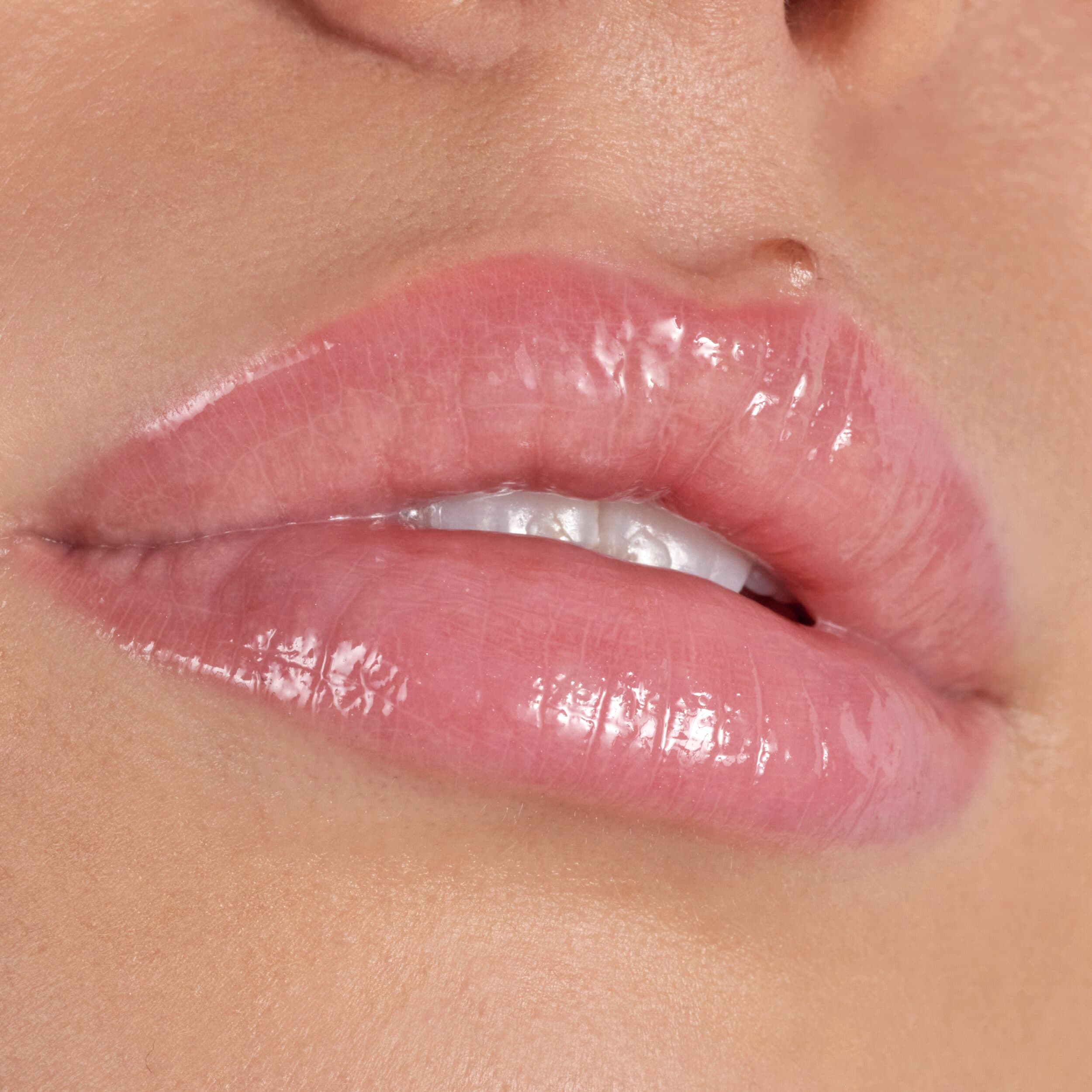 Produktbild Catrice Plump It Up Lip Booster 12 von 17