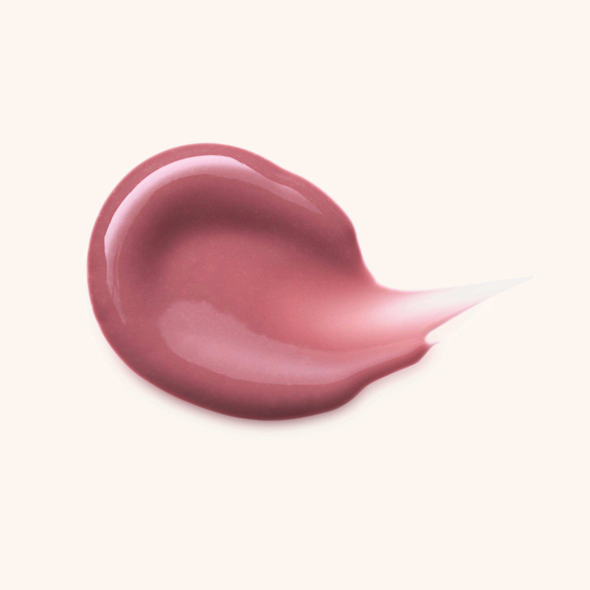 Produktbild Catrice Plump It Up Lip Booster 3 von 17