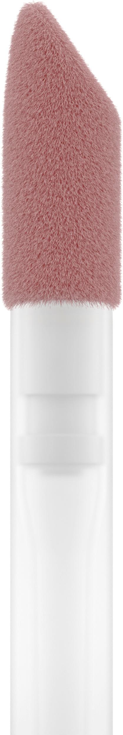 Produktbild Catrice Plump It Up Lip Booster 7 von 17