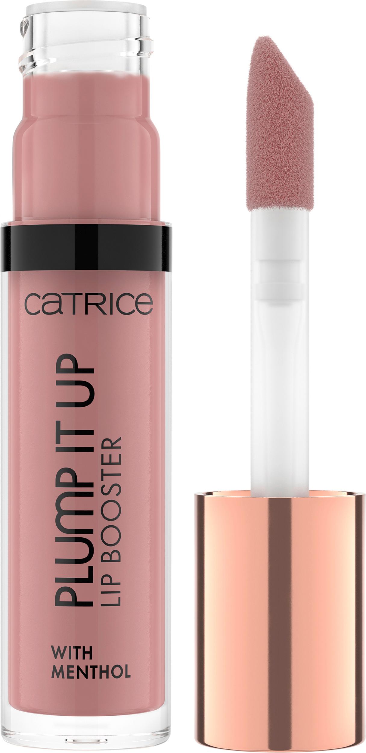 Produktbild Catrice Plump It Up Lip Booster 5 von 17