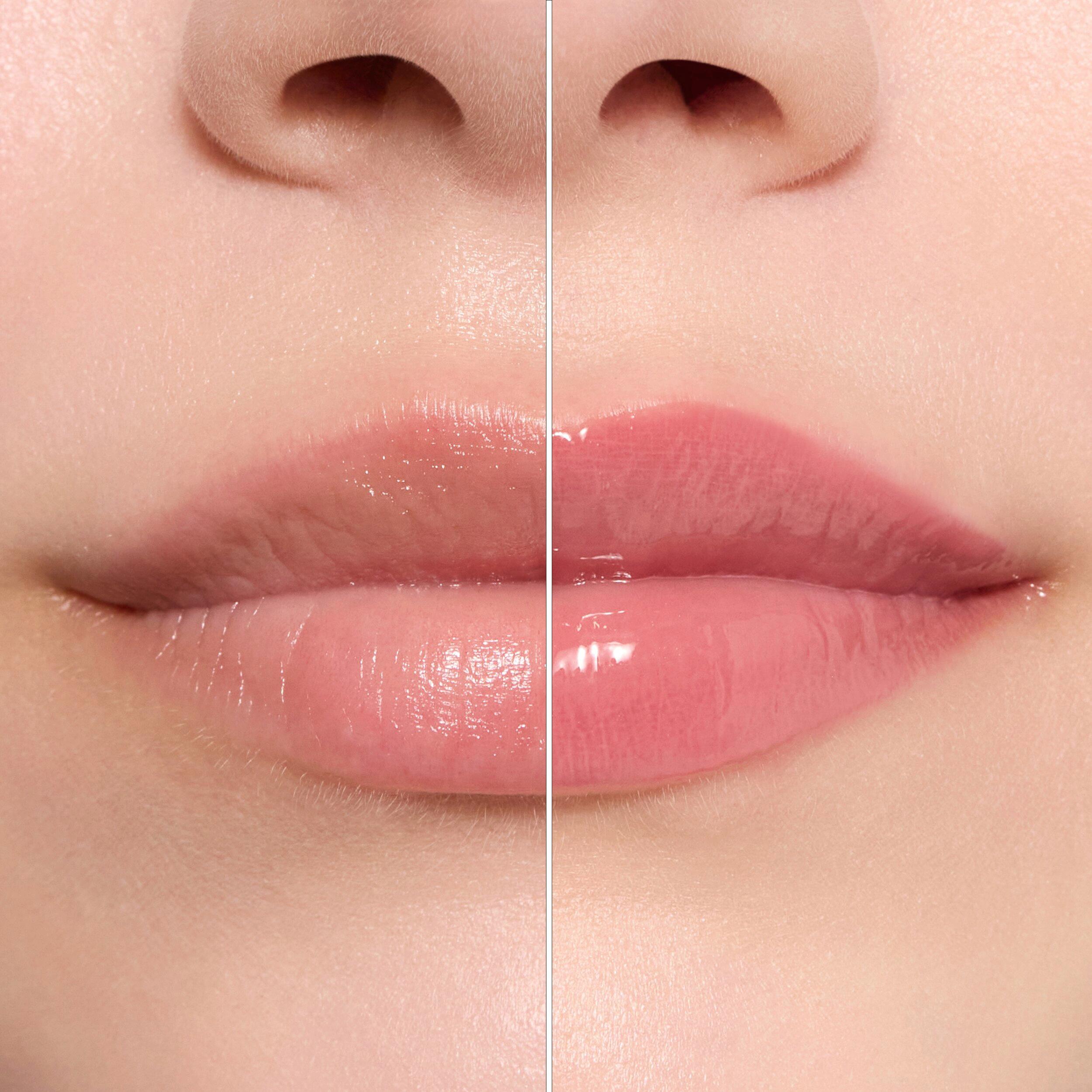 Produktbild Catrice Plump It Up Lip Booster 2 von 17