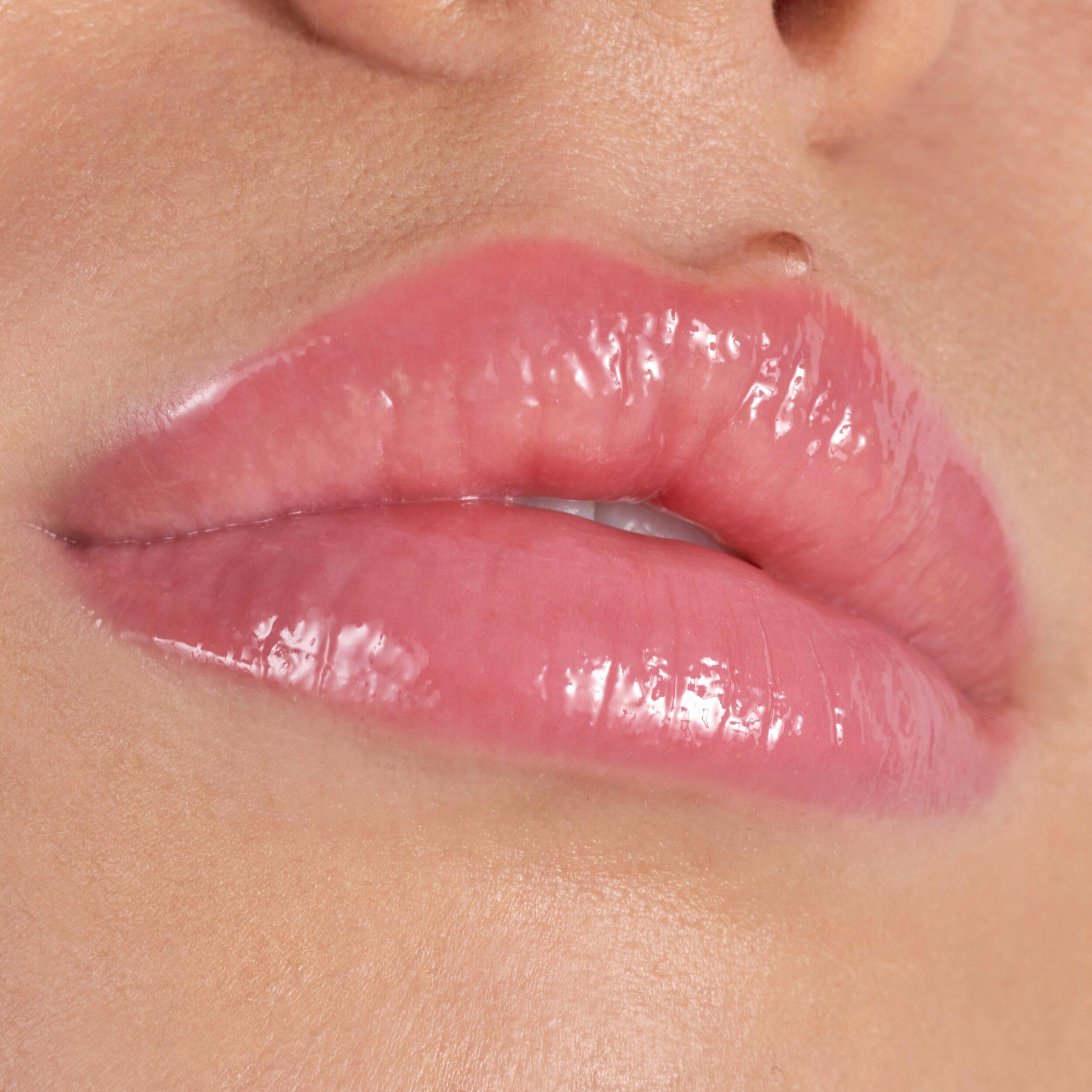 Produktbild Catrice Plump It Up Lip Booster 7 von 17