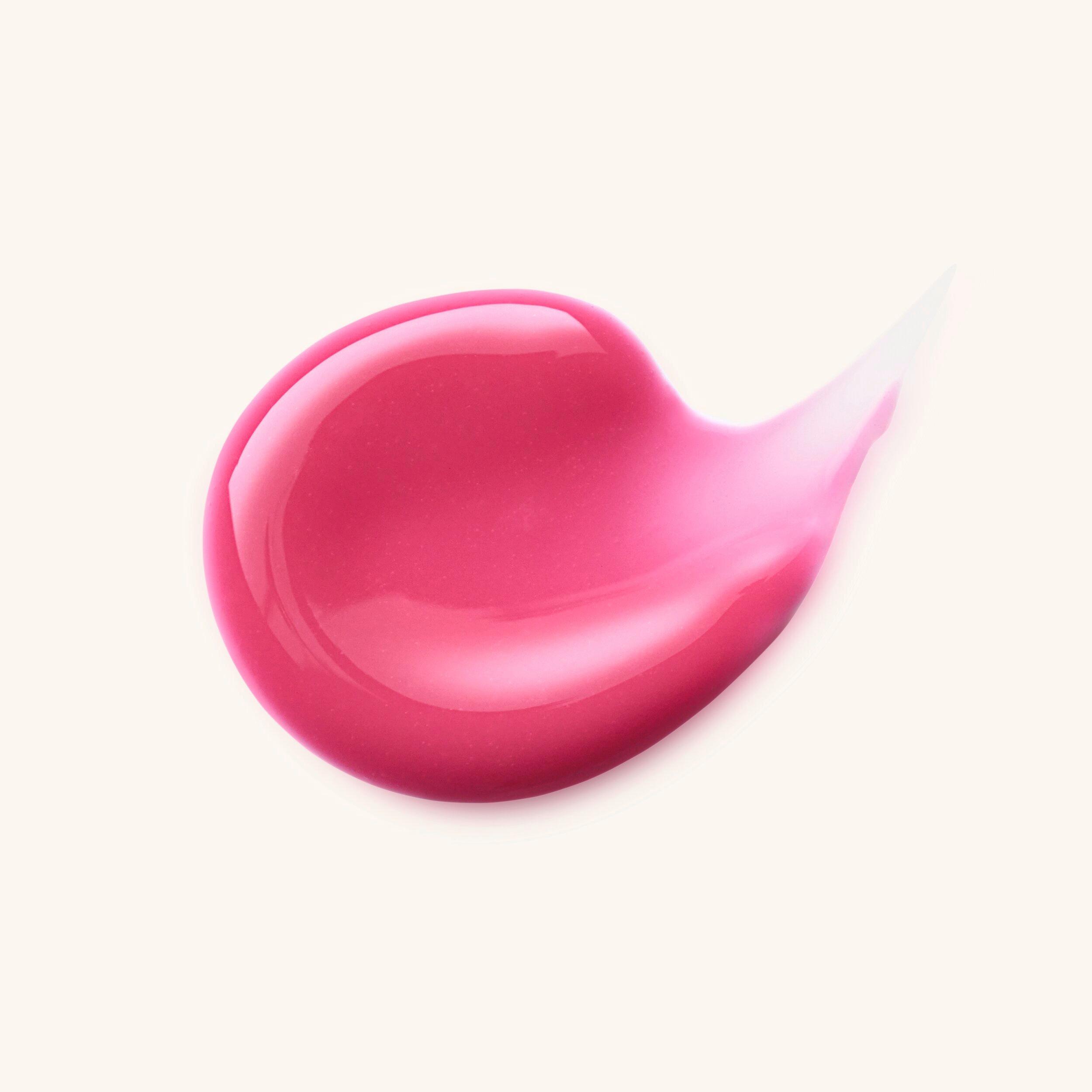 Produktbild Catrice Plump It Up Lip Booster 10 von 17