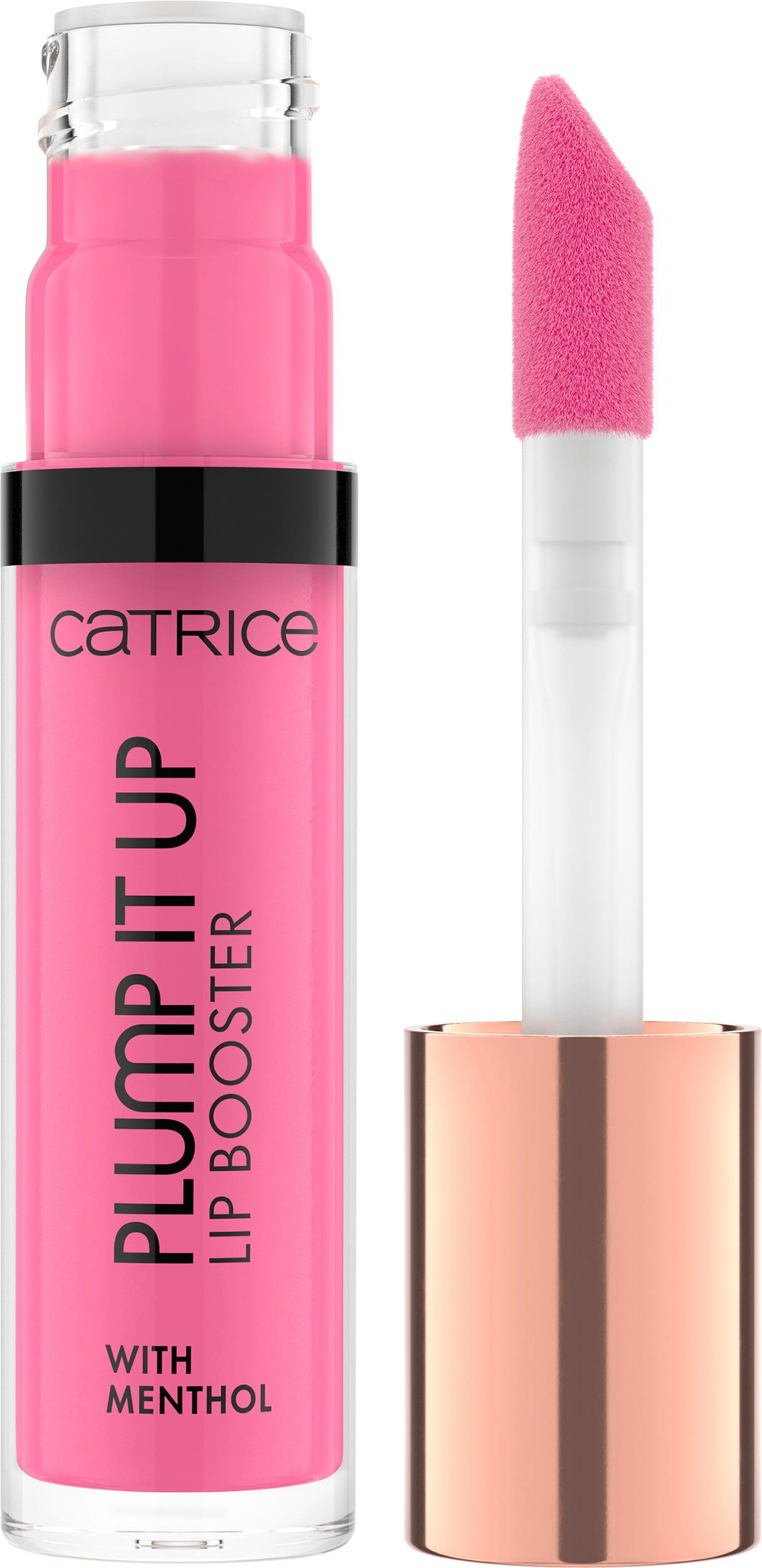 Produktbild Catrice Plump It Up Lip Booster 14 von 17