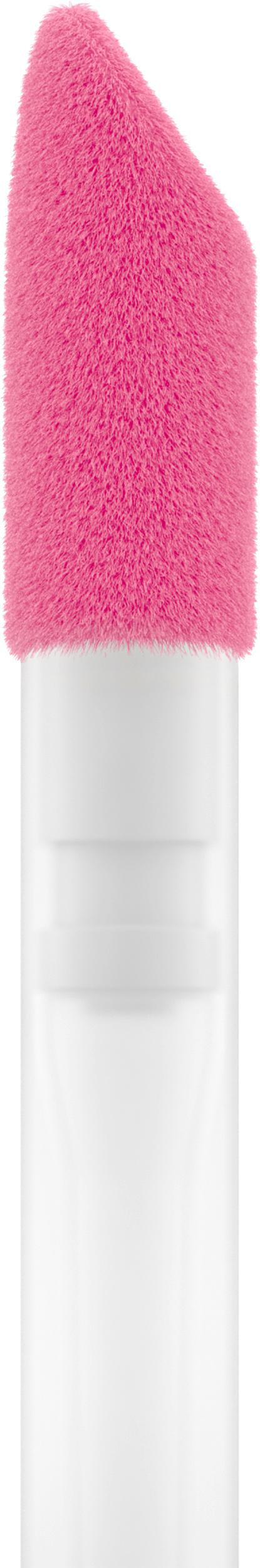 Produktbild Catrice Plump It Up Lip Booster 12 von 17