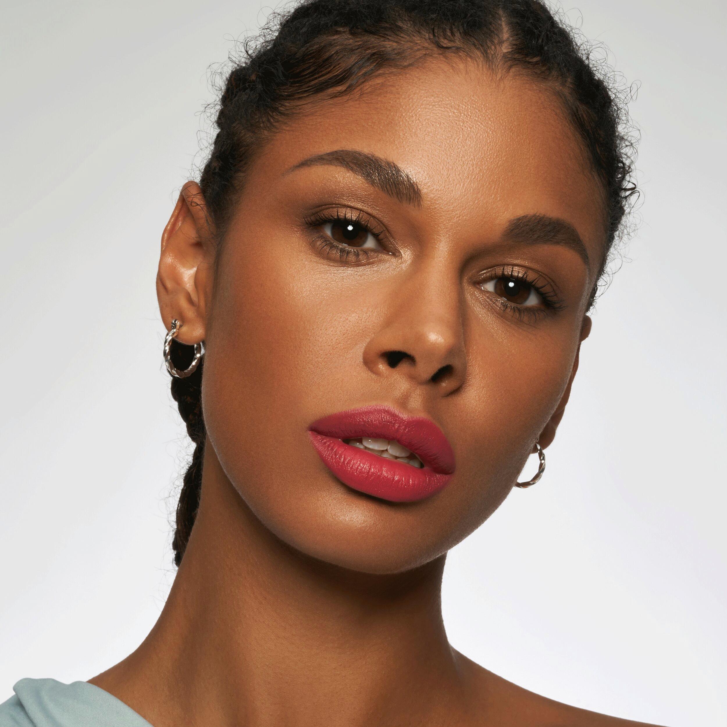 Produktbild Catrice Plump It Up Lip Booster 9 von 17