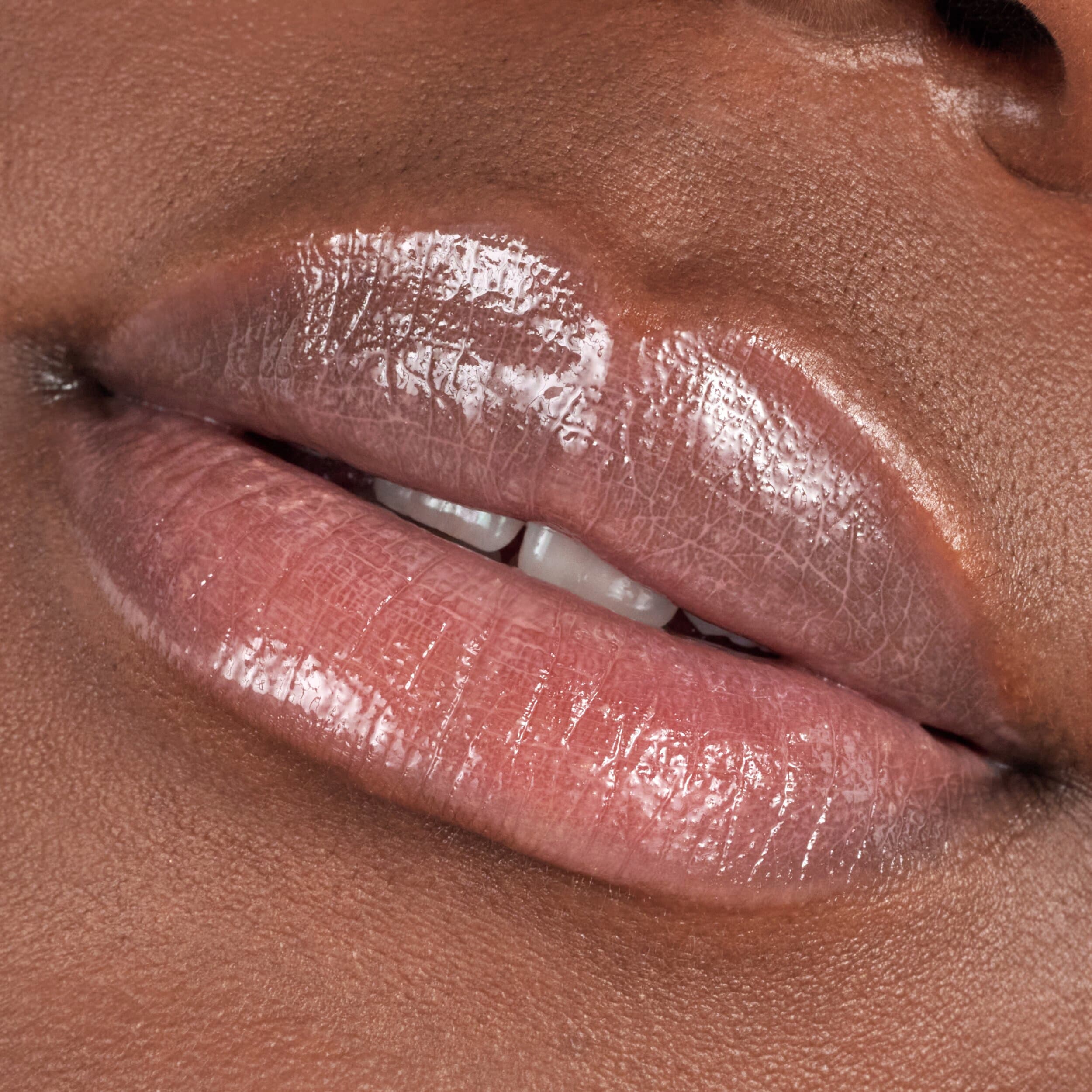 Produktbild Catrice Plump It Up Lip Booster 7 von 14