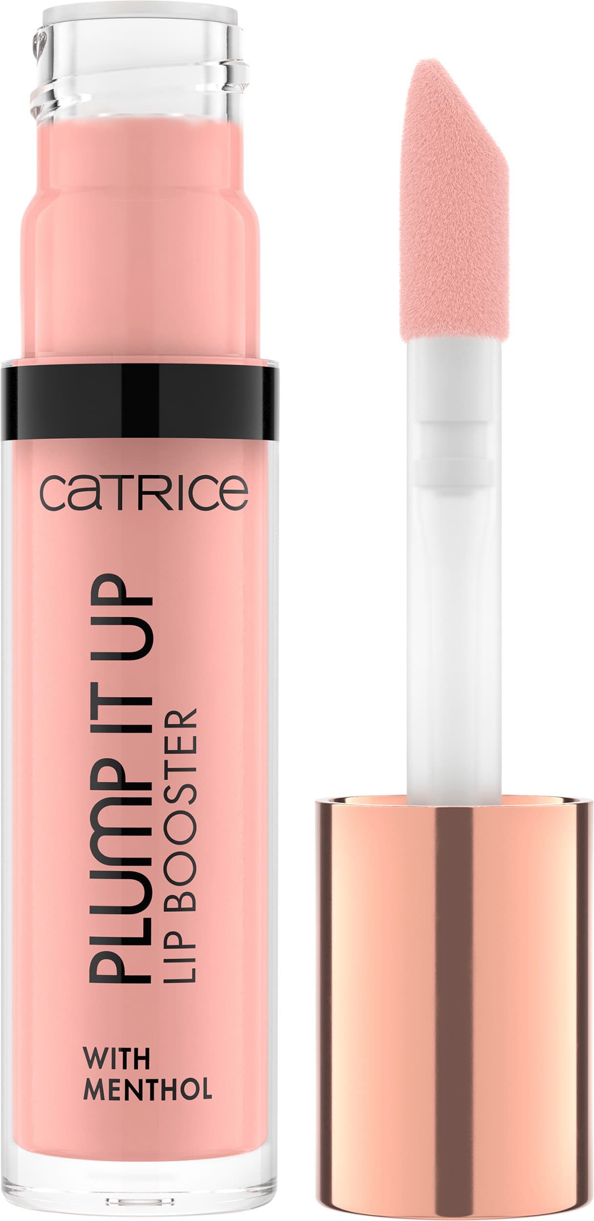 Produktbild Catrice Plump It Up Lip Booster 8 von 14