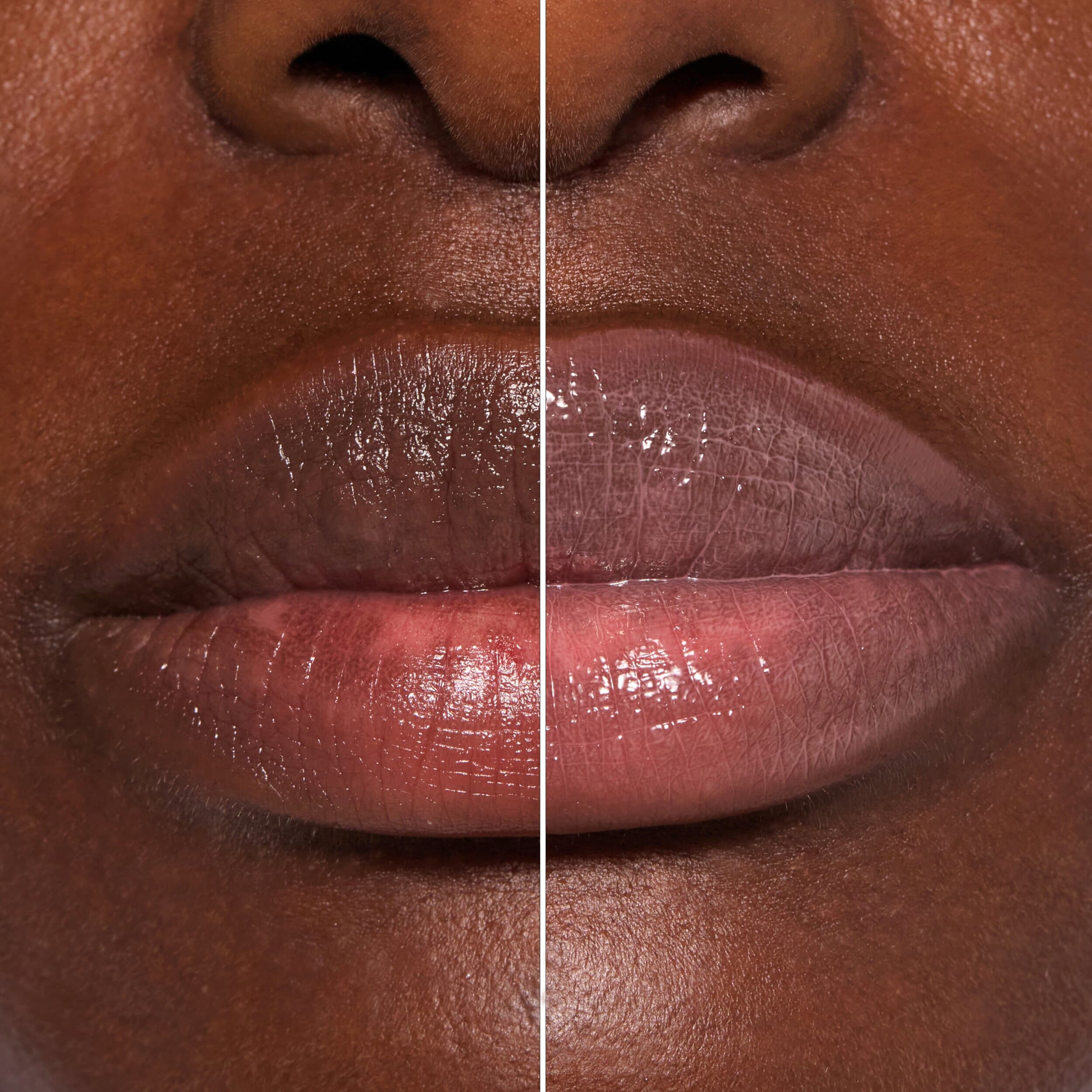 Produktbild Catrice Plump It Up Lip Booster 14 von 14