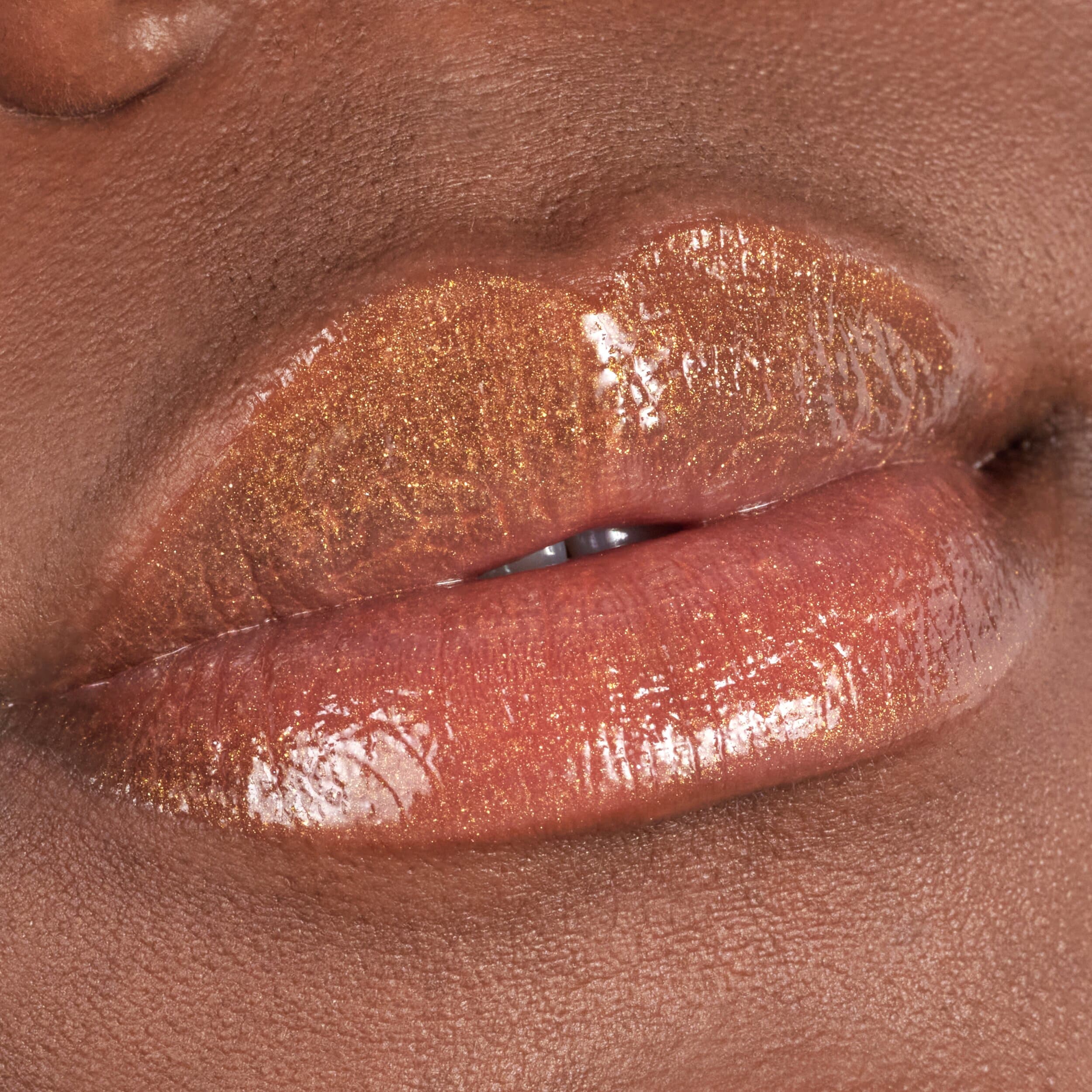 Produktbild Catrice Plump It Up Lip Booster 9 von 13