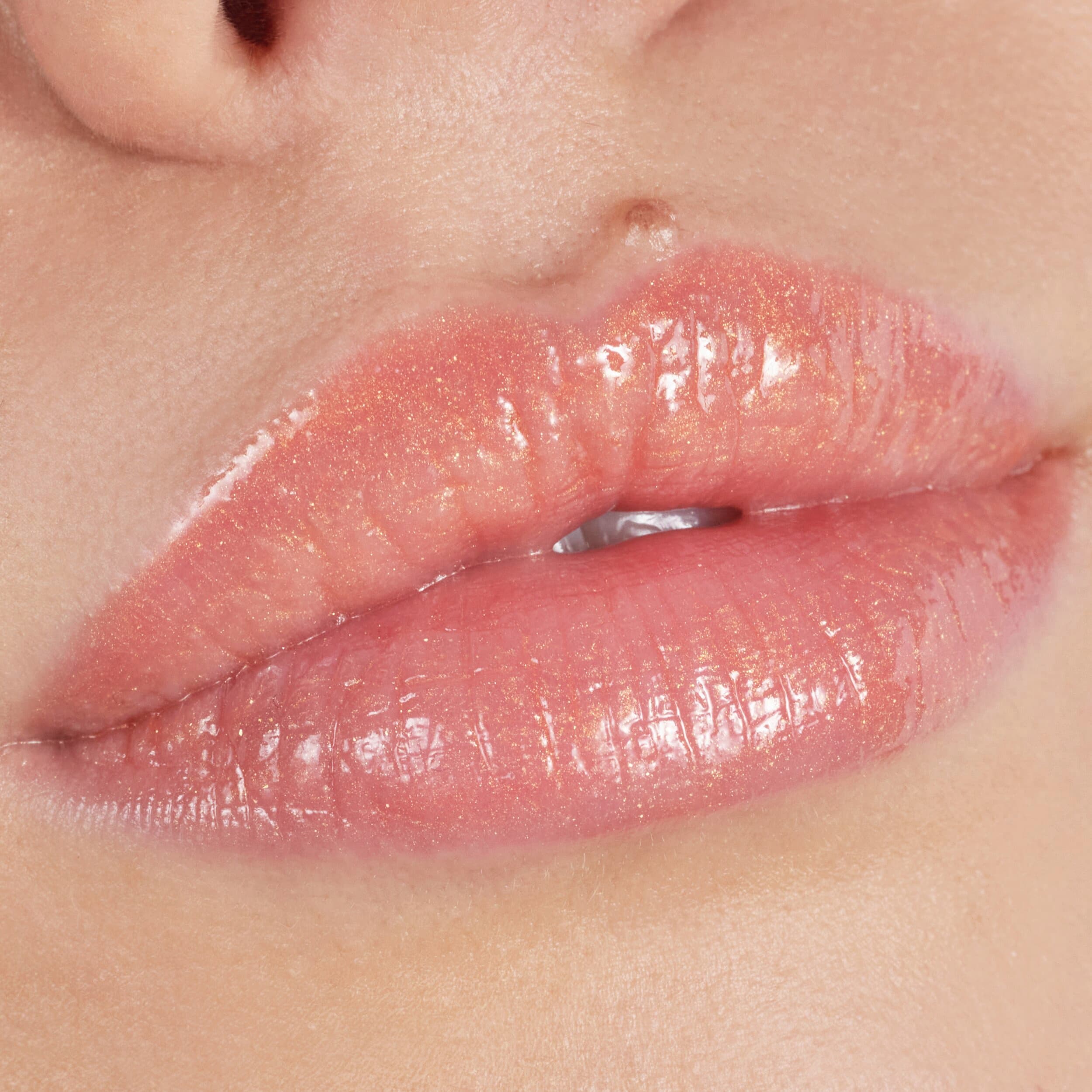 Produktbild Catrice Plump It Up Lip Booster 3 von 13