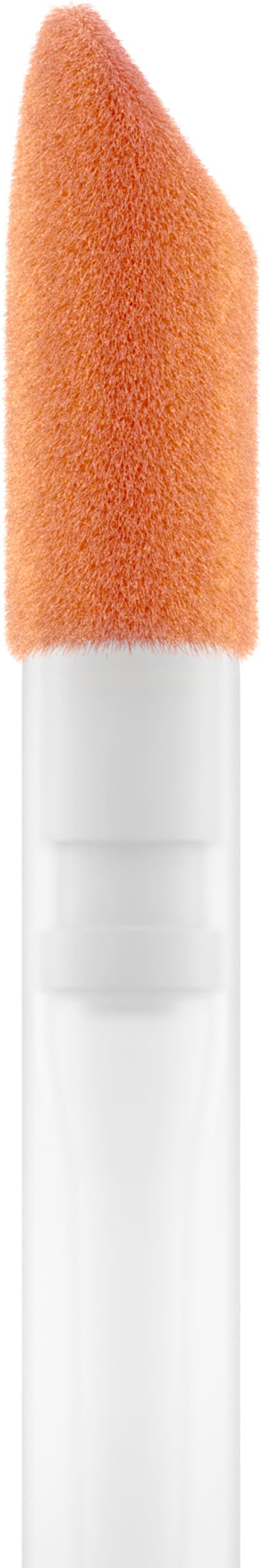 Produktbild Catrice Plump It Up Lip Booster 11 von 13