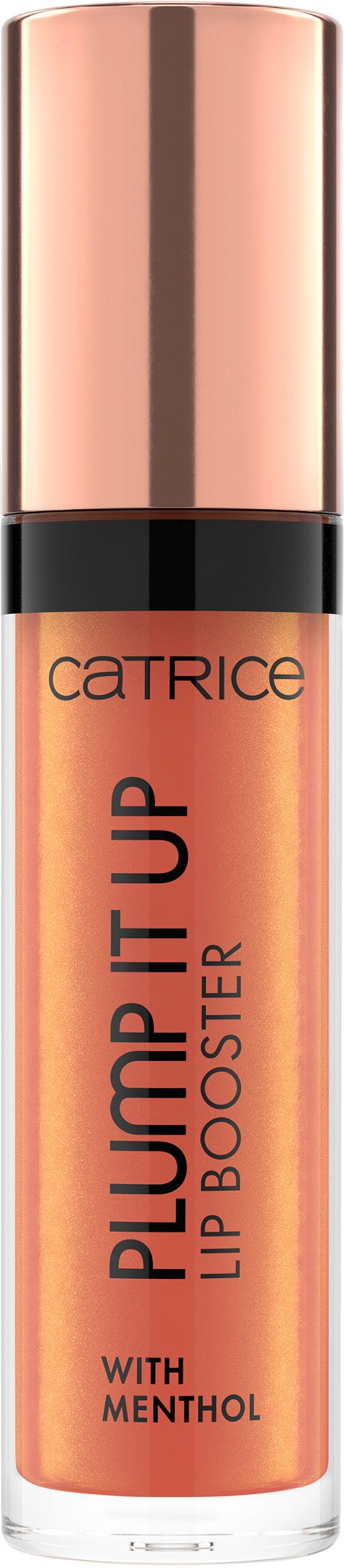 Catrice Plump It Up Lip Booster