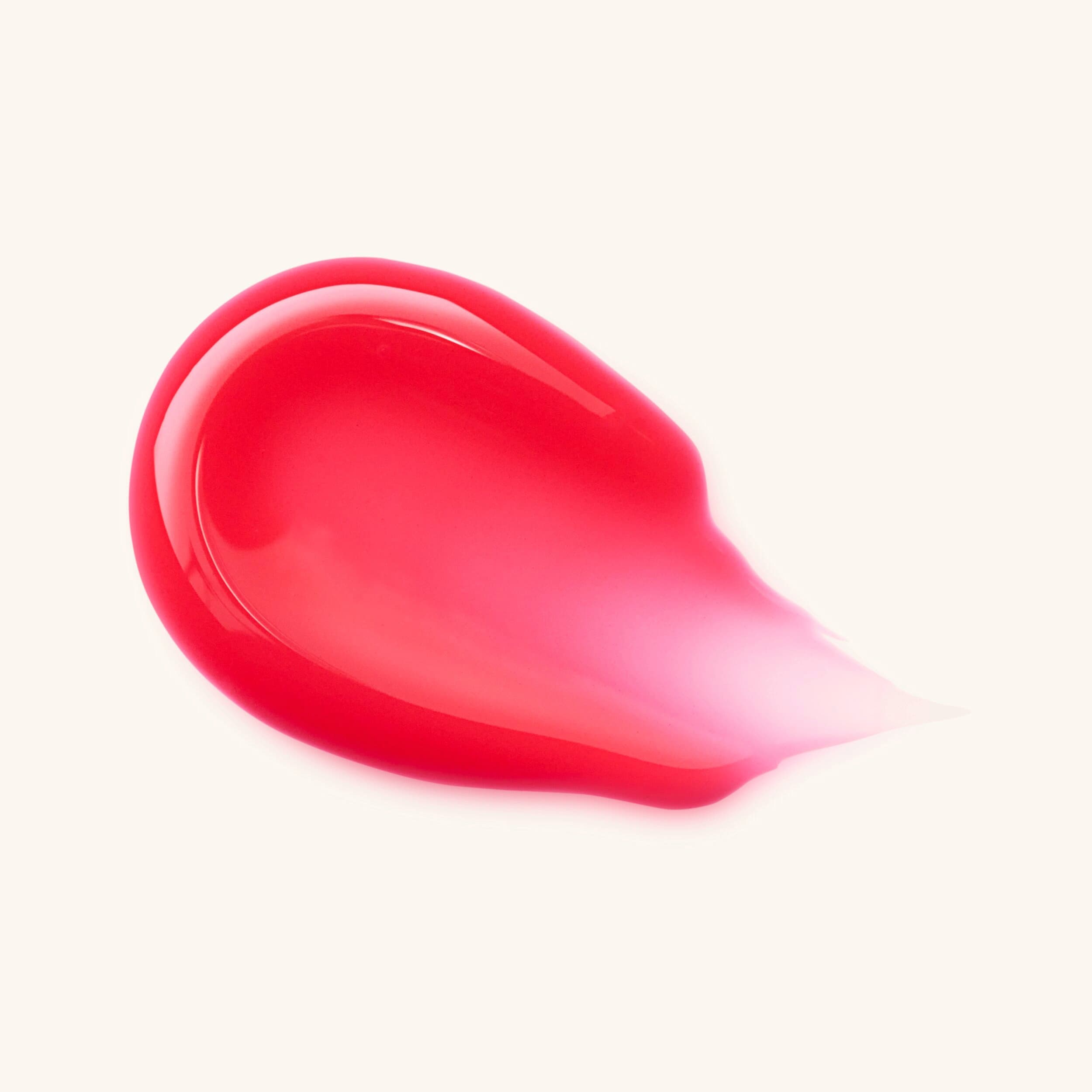 Produktbild Catrice Plump It Up Lip Booster 4 von 13