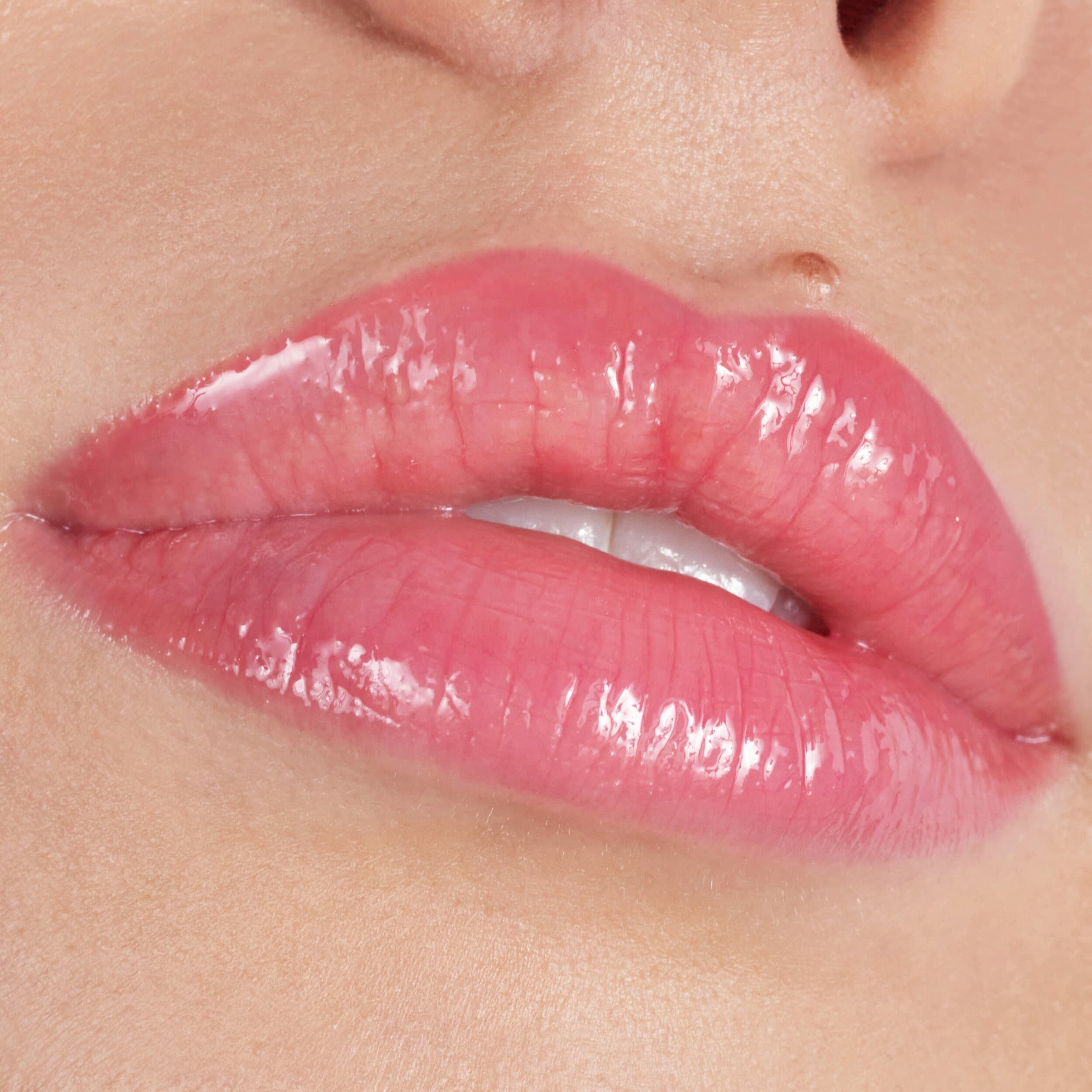 Produktbild Catrice Plump It Up Lip Booster 8 von 13