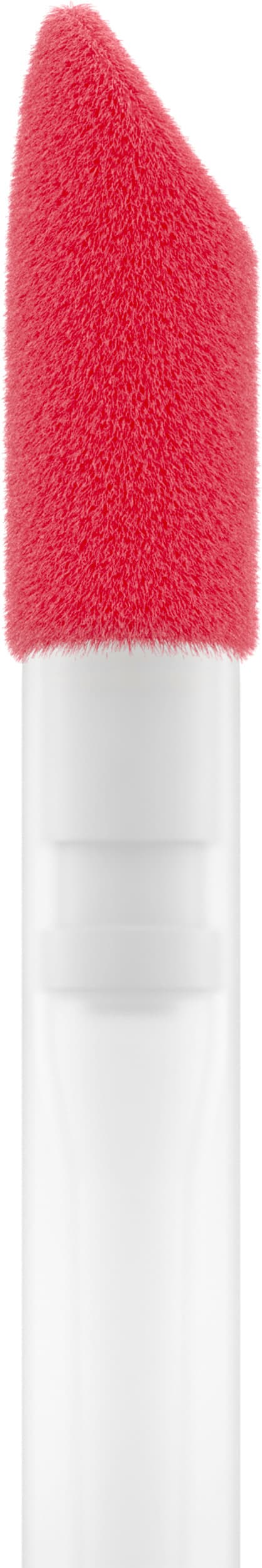 Produktbild Catrice Plump It Up Lip Booster 2 von 13