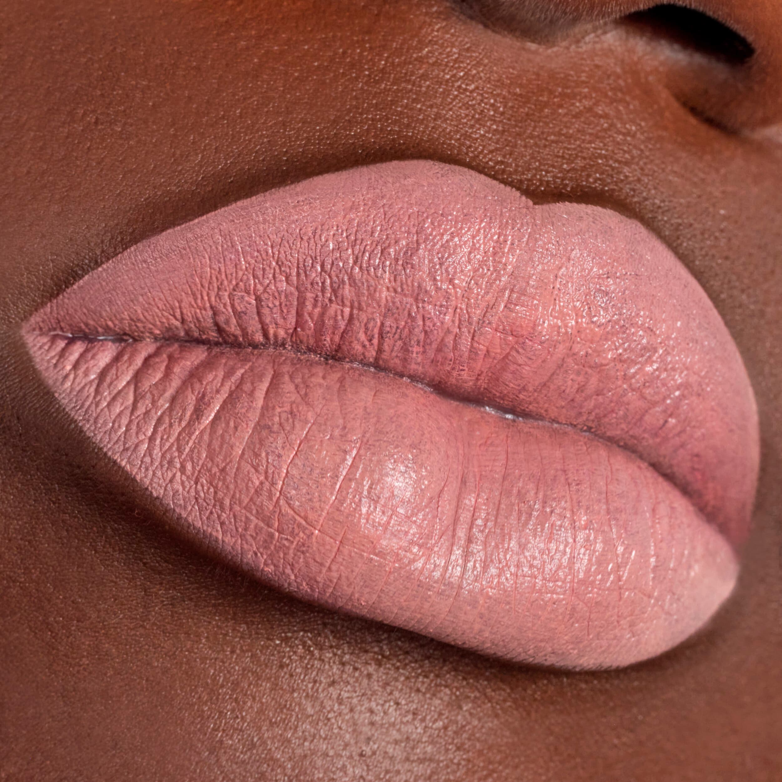 Produktbild Catrice Scandalous Matte Lipstick 4 von 16