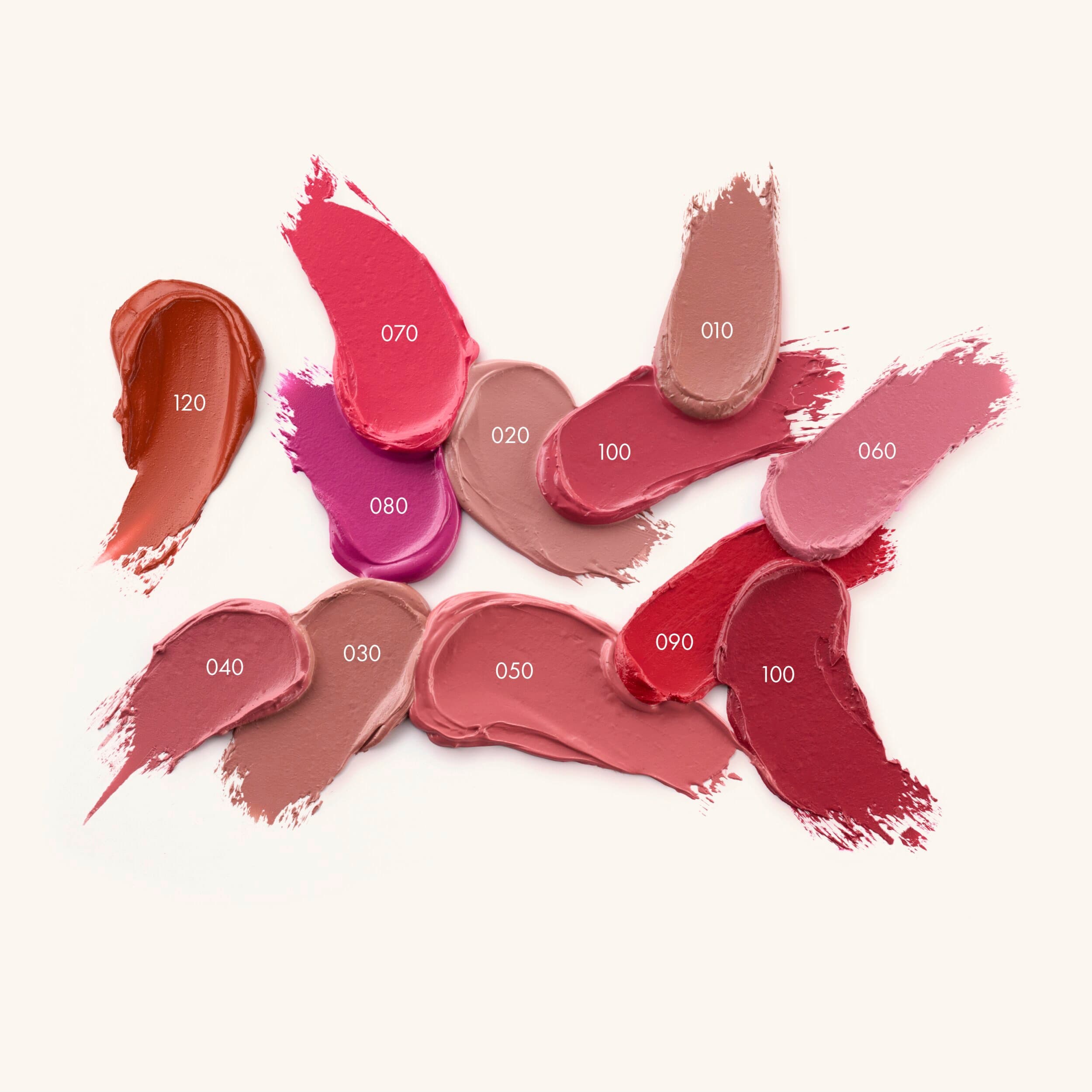 Produktbild Catrice Scandalous Matte Lipstick 13 von 16