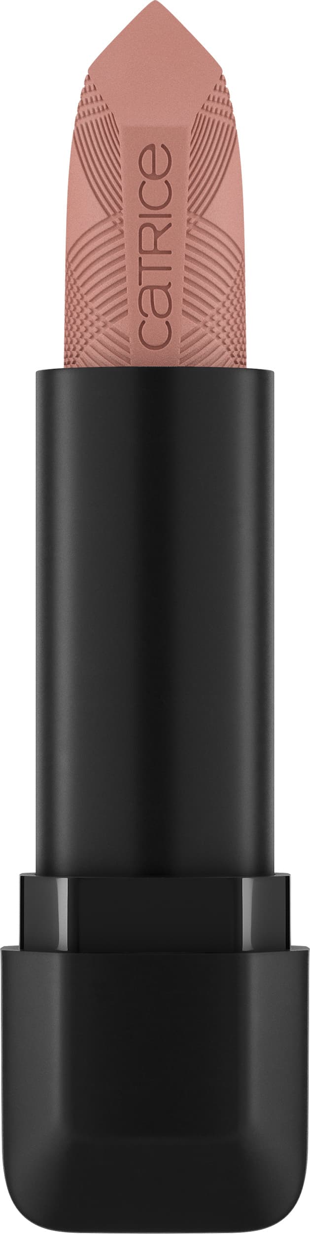 Produktbild Catrice Scandalous Matte Lipstick 15 von 16